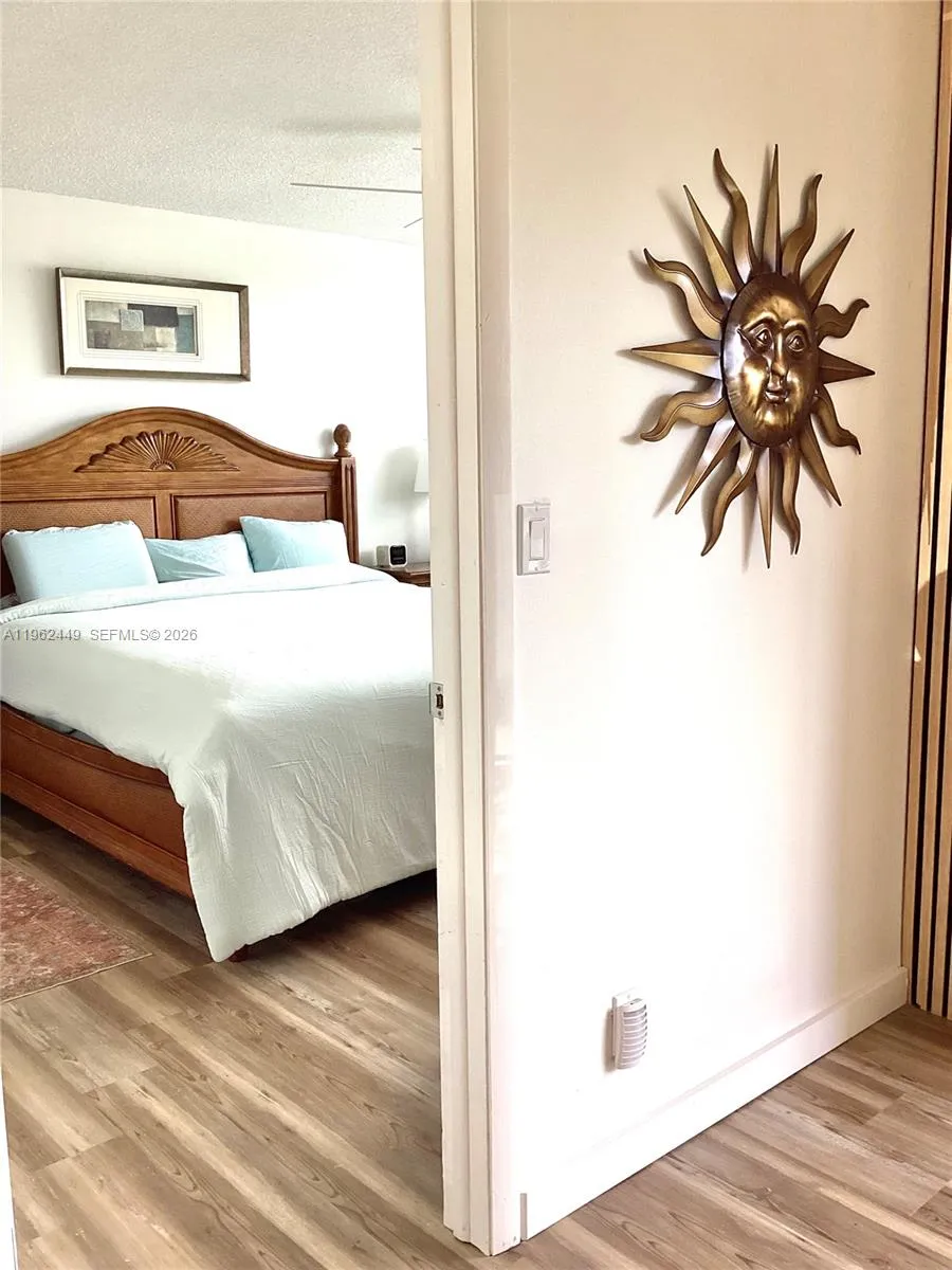 9423 S Hollybrook Lake Dr 106, Pembroke Pines, Flo, Pembroke Pines, Florida 33025, 1 Bedroom Bedrooms, ,1 BathroomBathrooms,Residential,For Sale,9423 S Hollybrook Lake Dr 106, Pembroke Pines, Flo,A11962449