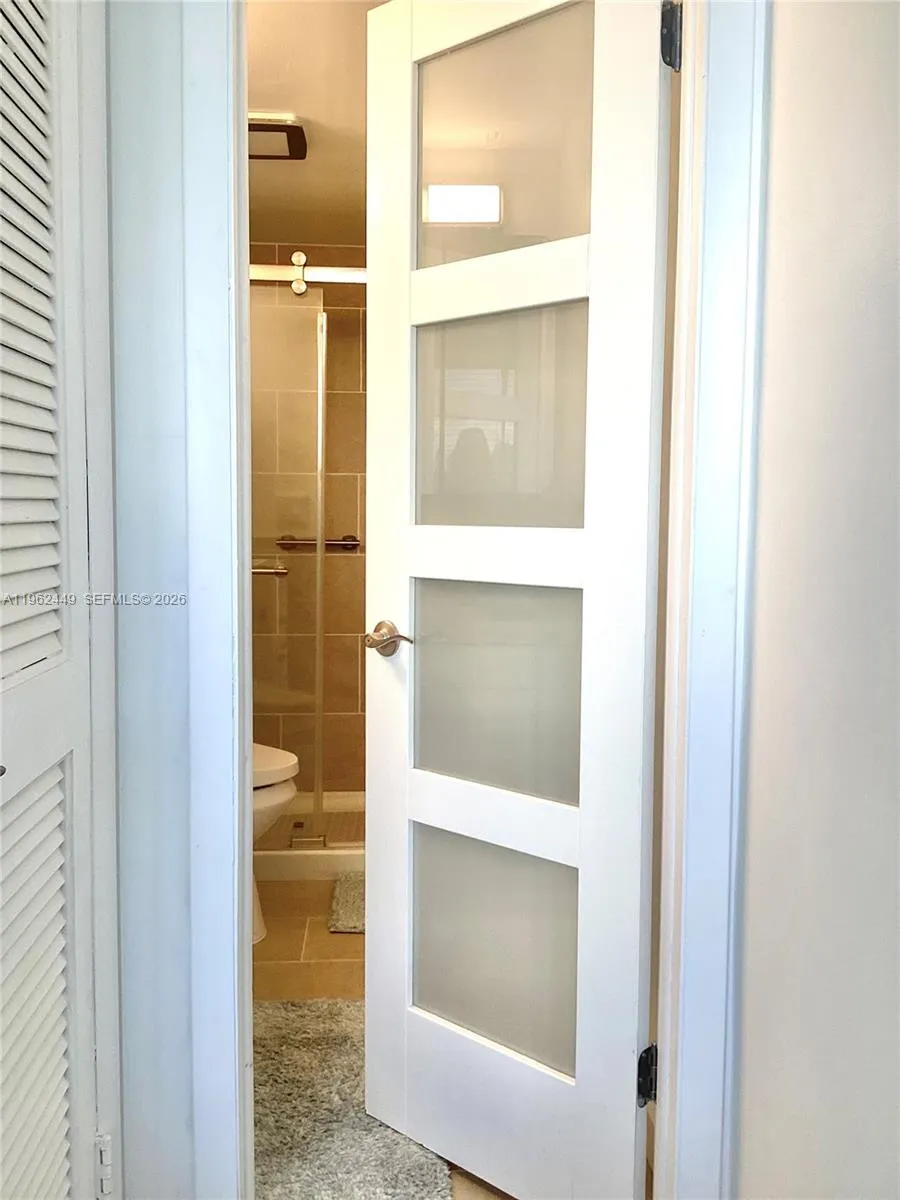 9423 S Hollybrook Lake Dr 106, Pembroke Pines, Flo, Pembroke Pines, Florida 33025, 1 Bedroom Bedrooms, ,1 BathroomBathrooms,Residential,For Sale,9423 S Hollybrook Lake Dr 106, Pembroke Pines, Flo,A11962449