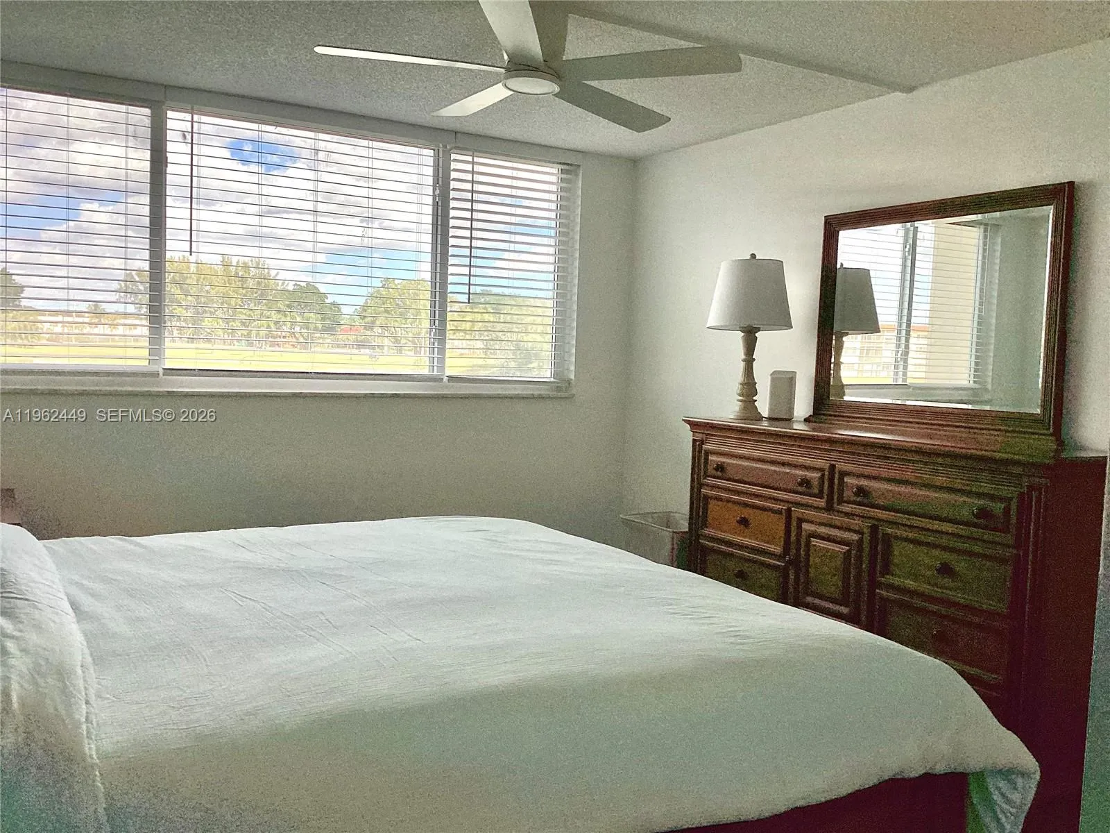 9423 S Hollybrook Lake Dr 106, Pembroke Pines, Flo, Pembroke Pines, Florida 33025, 1 Bedroom Bedrooms, ,1 BathroomBathrooms,Residential,For Sale,9423 S Hollybrook Lake Dr 106, Pembroke Pines, Flo,A11962449