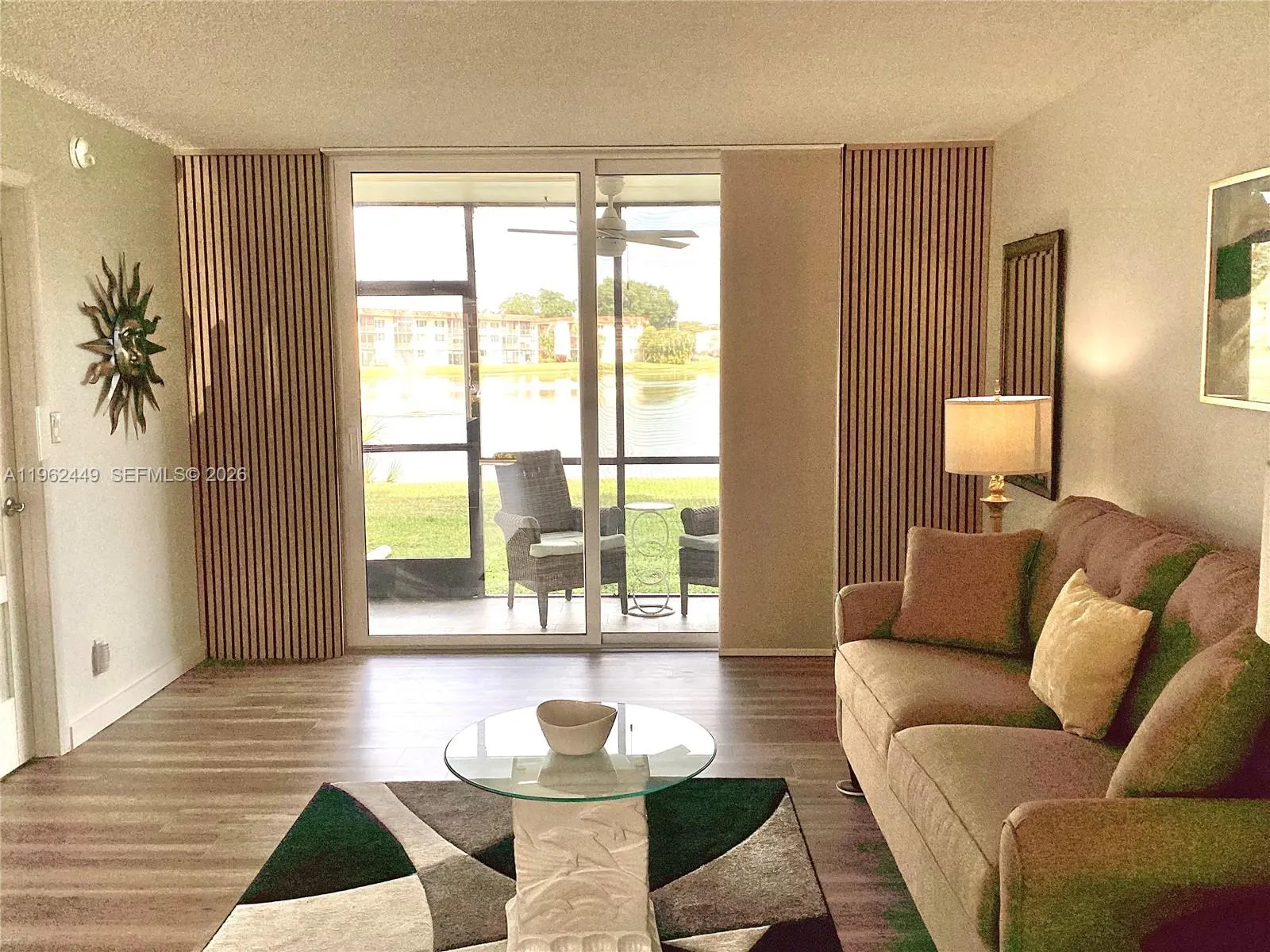 9423 S Hollybrook Lake Dr 106, Pembroke Pines, Flo, Pembroke Pines, Florida 33025, 1 Bedroom Bedrooms, ,1 BathroomBathrooms,Residential,For Sale,9423 S Hollybrook Lake Dr 106, Pembroke Pines, Flo,A11962449