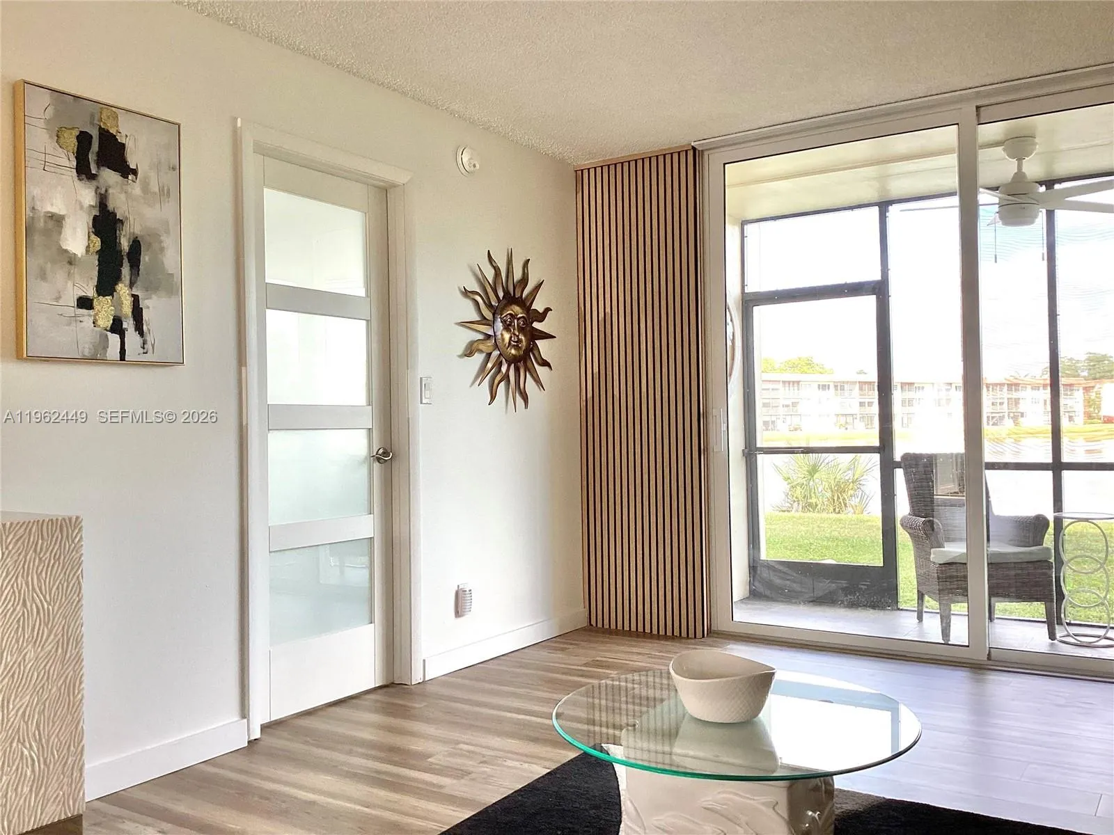 9423 S Hollybrook Lake Dr 106, Pembroke Pines, Flo, Pembroke Pines, Florida 33025, 1 Bedroom Bedrooms, ,1 BathroomBathrooms,Residential,For Sale,9423 S Hollybrook Lake Dr 106, Pembroke Pines, Flo,A11962449