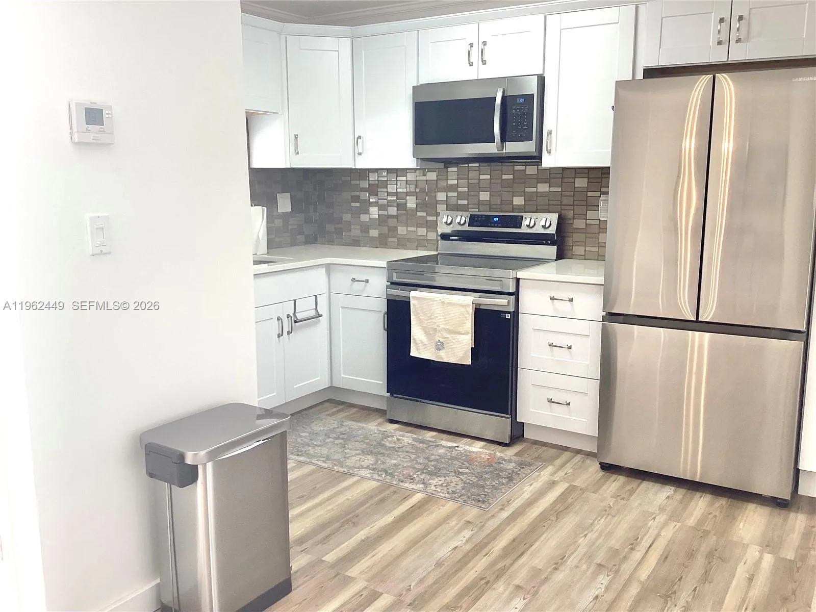 9423 S Hollybrook Lake Dr 106, Pembroke Pines, Flo, Pembroke Pines, Florida 33025, 1 Bedroom Bedrooms, ,1 BathroomBathrooms,Residential,For Sale,9423 S Hollybrook Lake Dr 106, Pembroke Pines, Flo,A11962449