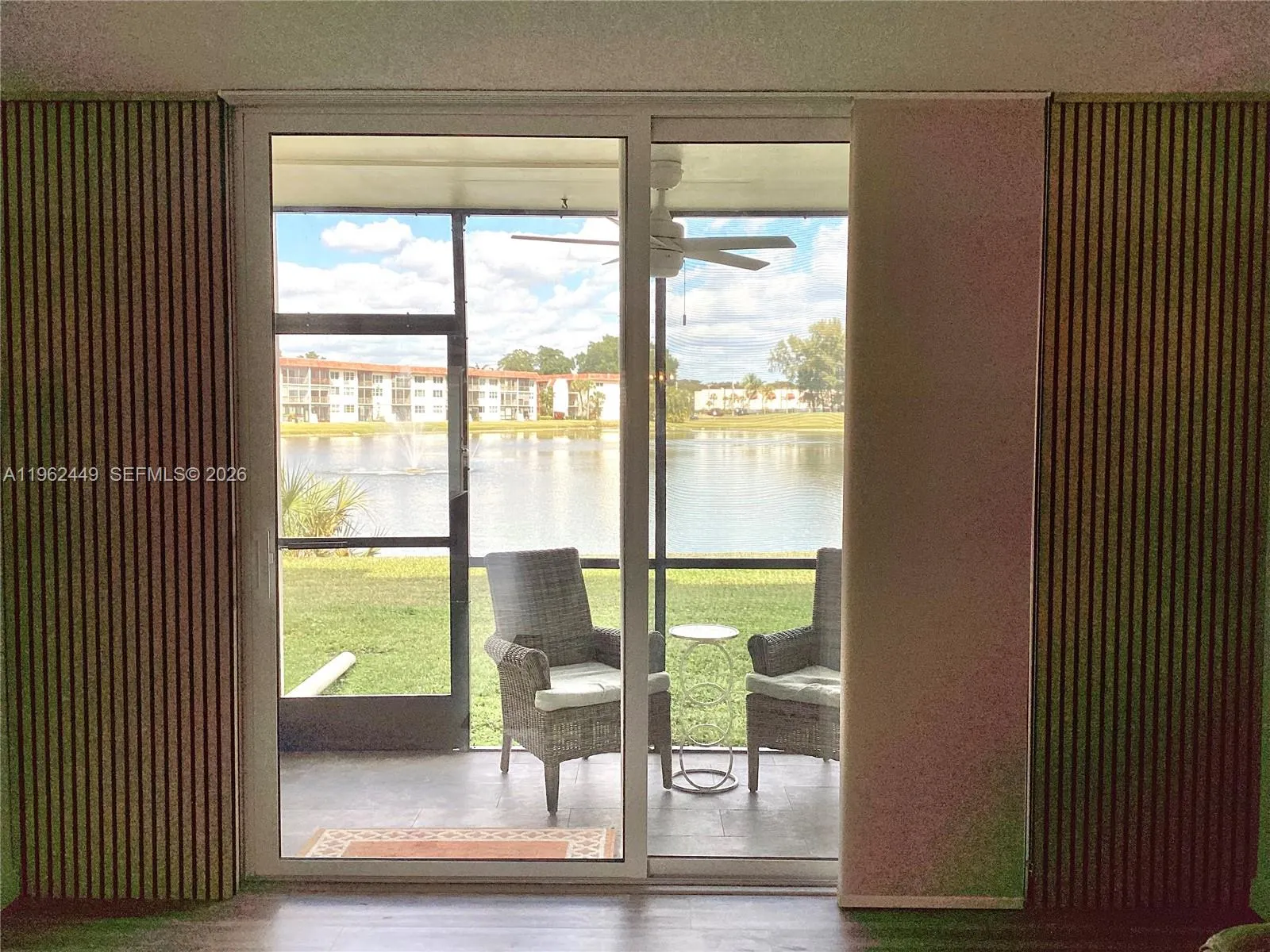 9423 S Hollybrook Lake Dr 106, Pembroke Pines, Flo, Pembroke Pines, Florida 33025, 1 Bedroom Bedrooms, ,1 BathroomBathrooms,Residential,For Sale,9423 S Hollybrook Lake Dr 106, Pembroke Pines, Flo,A11962449