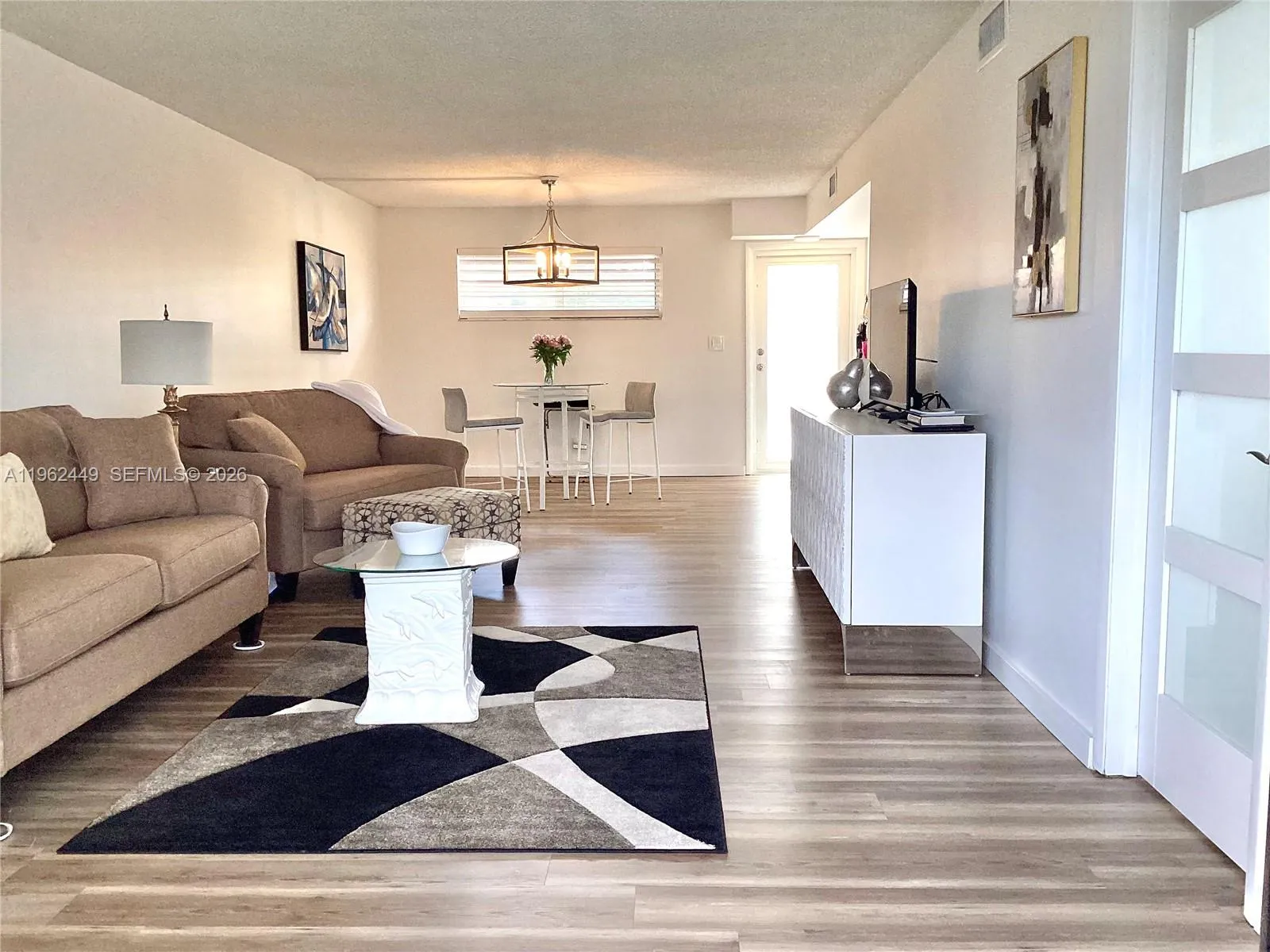 9423 S Hollybrook Lake Dr 106, Pembroke Pines, Flo, Pembroke Pines, Florida 33025, 1 Bedroom Bedrooms, ,1 BathroomBathrooms,Residential,For Sale,9423 S Hollybrook Lake Dr 106, Pembroke Pines, Flo,A11962449