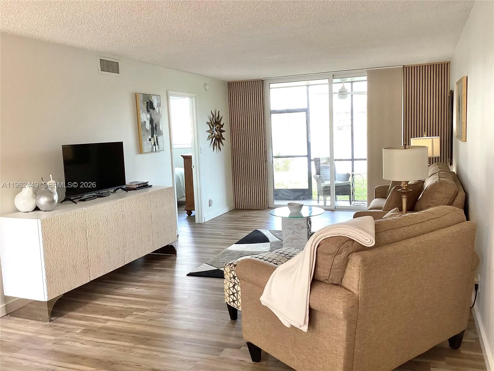 9423 S Hollybrook Lake Dr 106, Pembroke Pines, Flo, Pembroke Pines, Florida 33025, 1 Bedroom Bedrooms, ,1 BathroomBathrooms,Residential,For Sale,9423 S Hollybrook Lake Dr 106, Pembroke Pines, Flo,A11962449