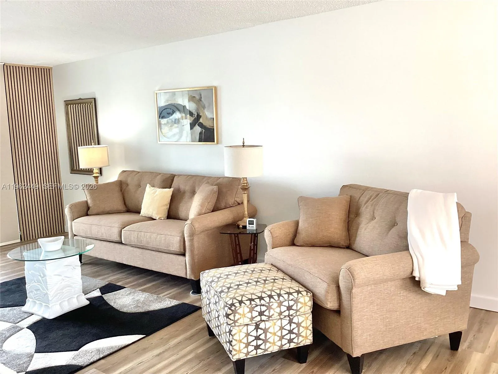 9423 S Hollybrook Lake Dr 106, Pembroke Pines, Flo, Pembroke Pines, Florida 33025, 1 Bedroom Bedrooms, ,1 BathroomBathrooms,Residential,For Sale,9423 S Hollybrook Lake Dr 106, Pembroke Pines, Flo,A11962449