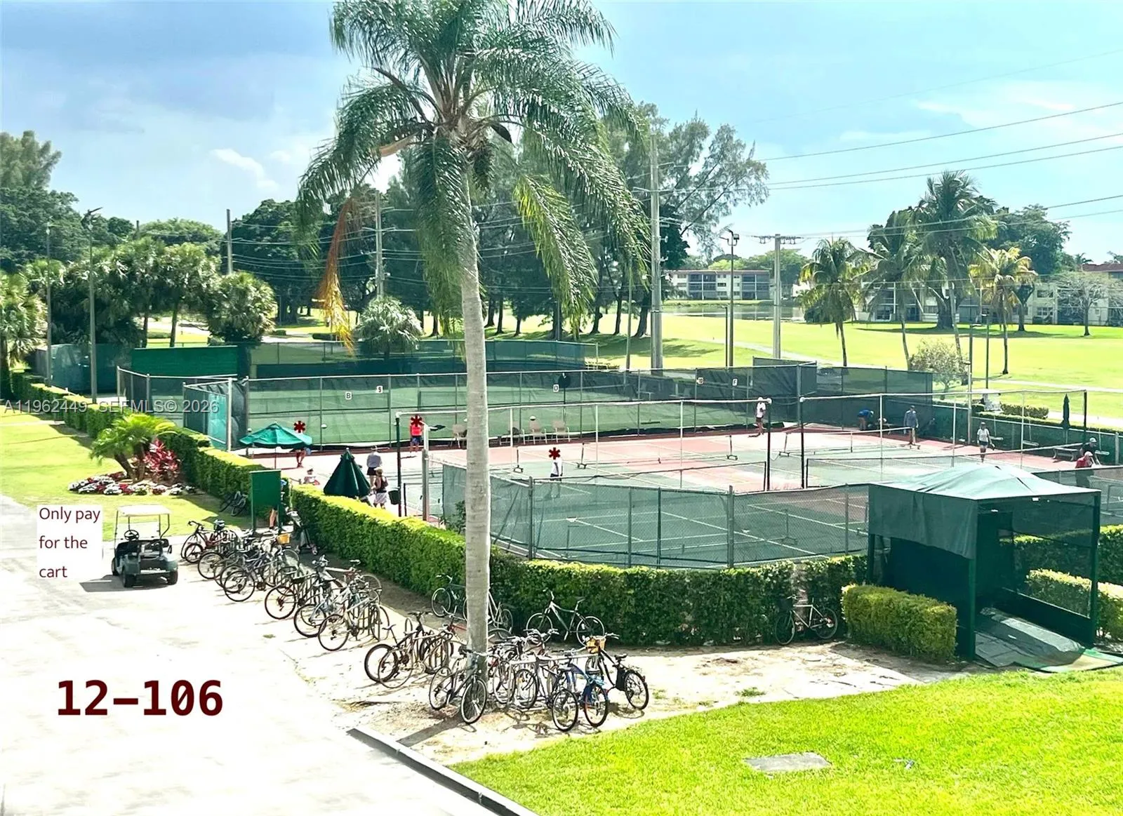 9423 S Hollybrook Lake Dr 106, Pembroke Pines, Flo, Pembroke Pines, Florida 33025, 1 Bedroom Bedrooms, ,1 BathroomBathrooms,Residential,For Sale,9423 S Hollybrook Lake Dr 106, Pembroke Pines, Flo,A11962449