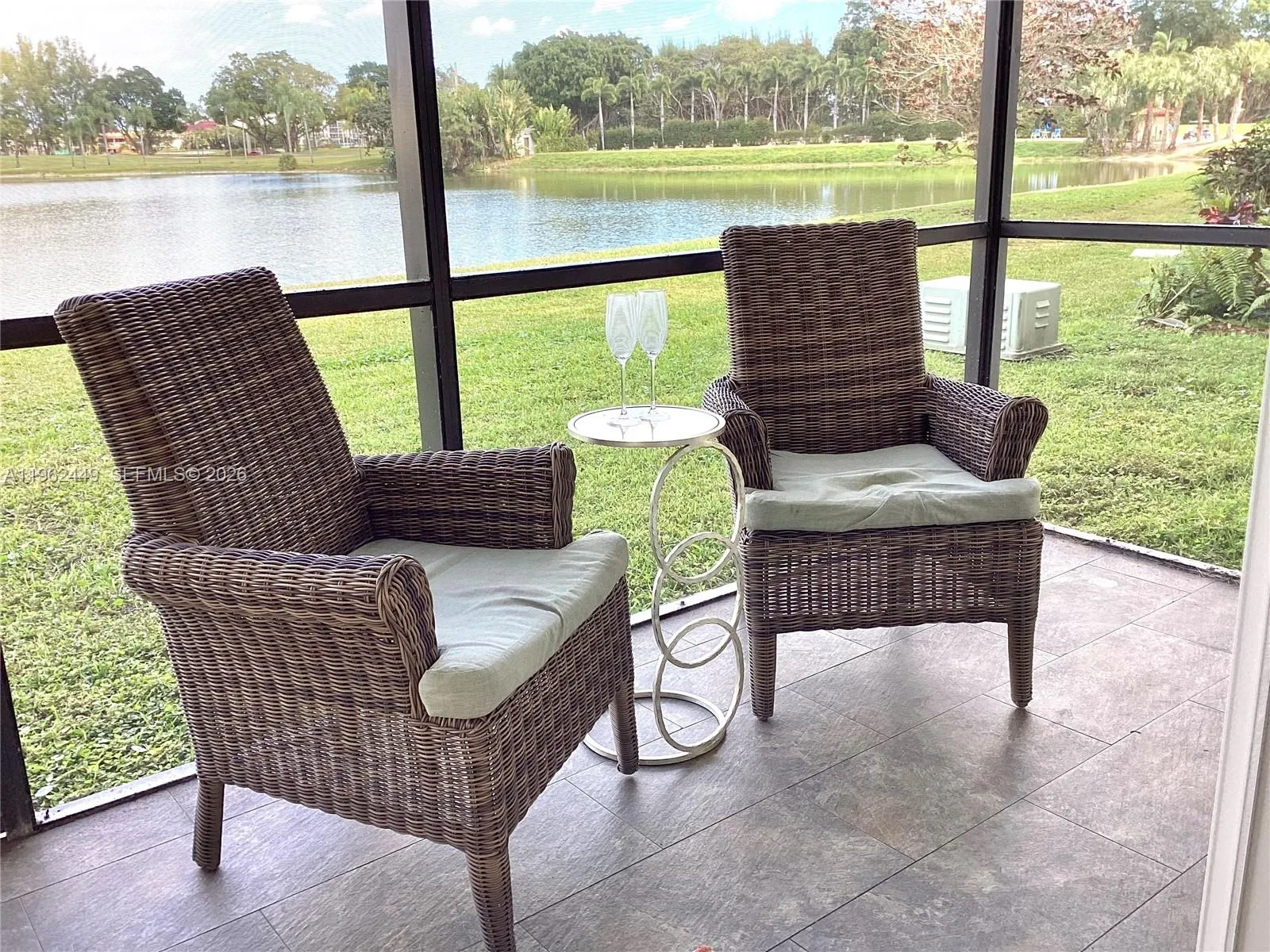 9423 S Hollybrook Lake Dr 106, Pembroke Pines, Flo, Pembroke Pines, Florida 33025, 1 Bedroom Bedrooms, ,1 BathroomBathrooms,Residential,For Sale,9423 S Hollybrook Lake Dr 106, Pembroke Pines, Flo,A11962449