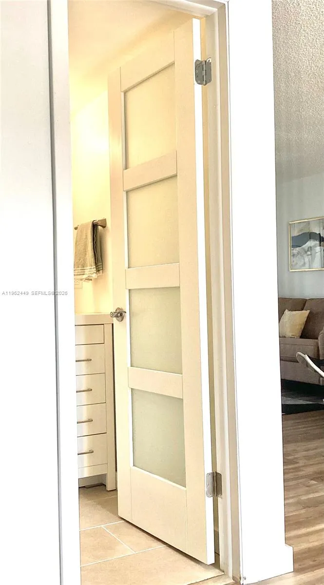 9423 S Hollybrook Lake Dr 106, Pembroke Pines, Flo, Pembroke Pines, Florida 33025, 1 Bedroom Bedrooms, ,1 BathroomBathrooms,Residential,For Sale,9423 S Hollybrook Lake Dr 106, Pembroke Pines, Flo,A11962449