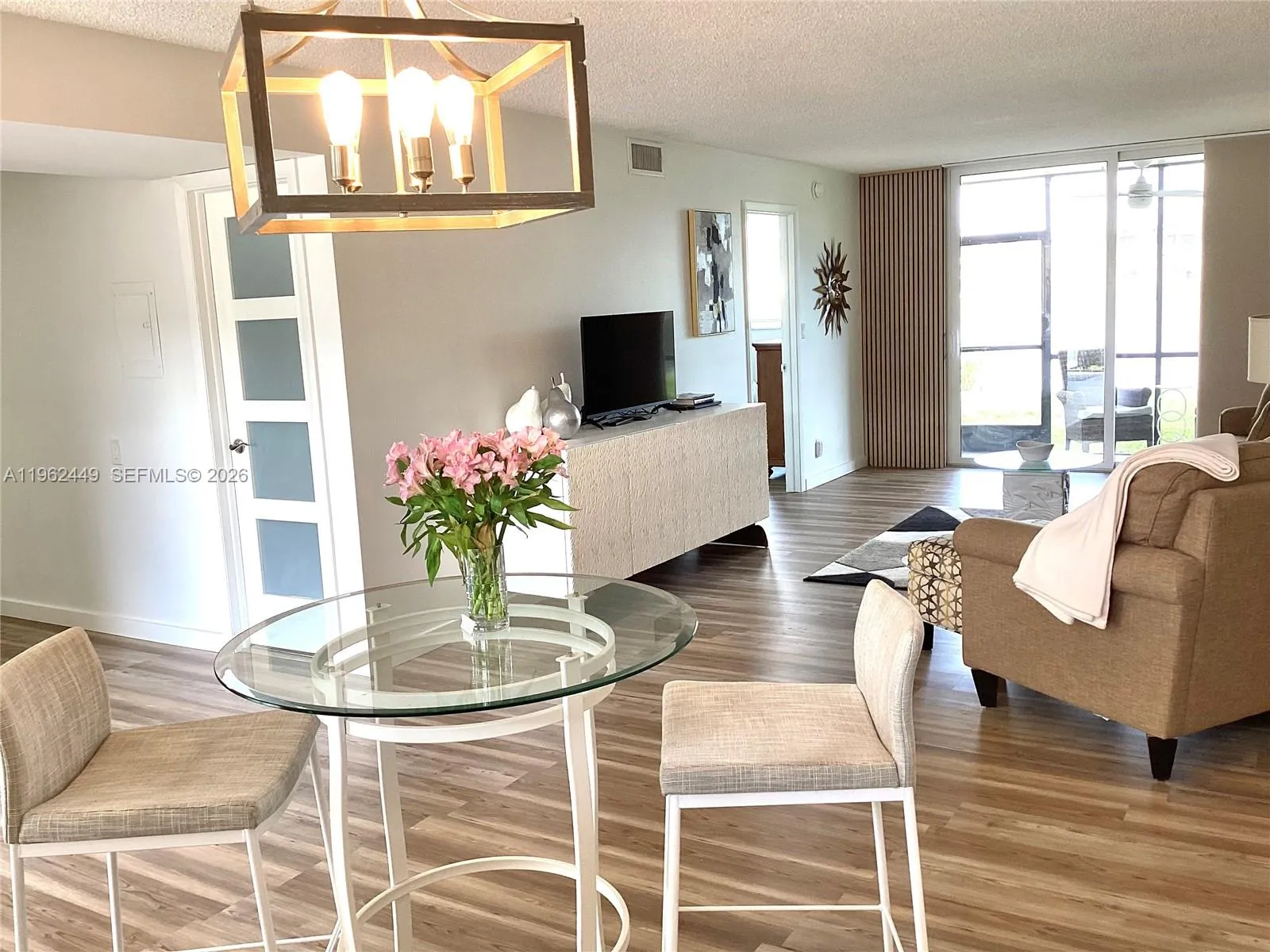 9423 S Hollybrook Lake Dr 106, Pembroke Pines, Flo, Pembroke Pines, Florida 33025, 1 Bedroom Bedrooms, ,1 BathroomBathrooms,Residential,For Sale,9423 S Hollybrook Lake Dr 106, Pembroke Pines, Flo,A11962449