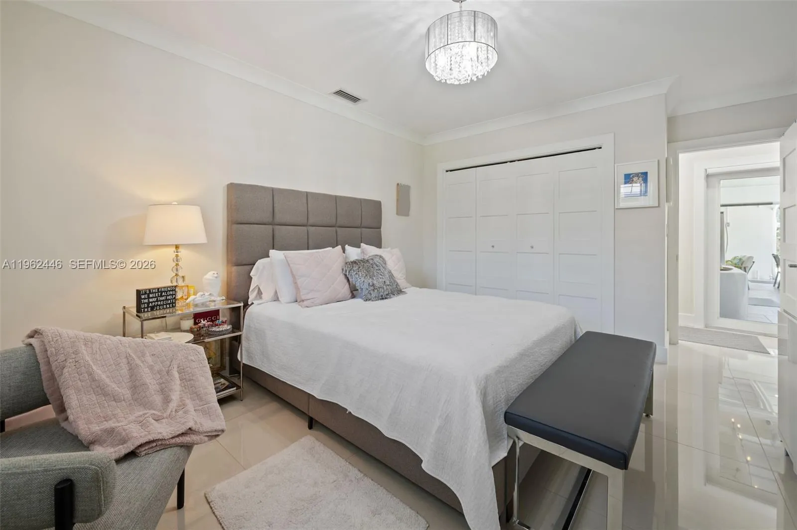 16140 Aberdeen Way, Miami Lakes, Florida 33014, Miami Lakes, Florida 33014, 3 Bedrooms Bedrooms, ,2 BathroomsBathrooms,Residential,For Sale,16140 Aberdeen Way, Miami Lakes, Florida 33014,A11962446