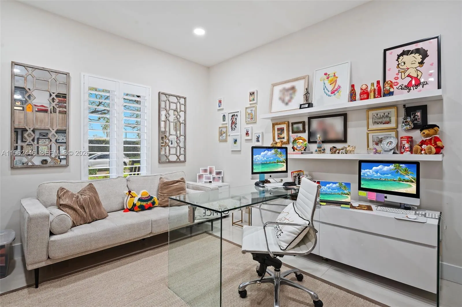 16140 Aberdeen Way, Miami Lakes, Florida 33014, Miami Lakes, Florida 33014, 3 Bedrooms Bedrooms, ,2 BathroomsBathrooms,Residential,For Sale,16140 Aberdeen Way, Miami Lakes, Florida 33014,A11962446