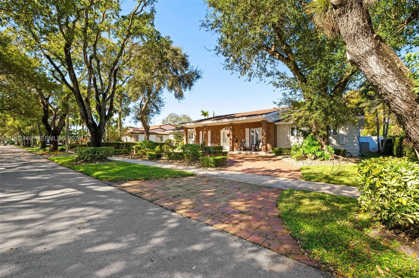 16140 Aberdeen Way, Miami Lakes, Florida 33014, Miami Lakes, Florida 33014, 3 Bedrooms Bedrooms, ,2 BathroomsBathrooms,Residential,For Sale,16140 Aberdeen Way, Miami Lakes, Florida 33014,A11962446