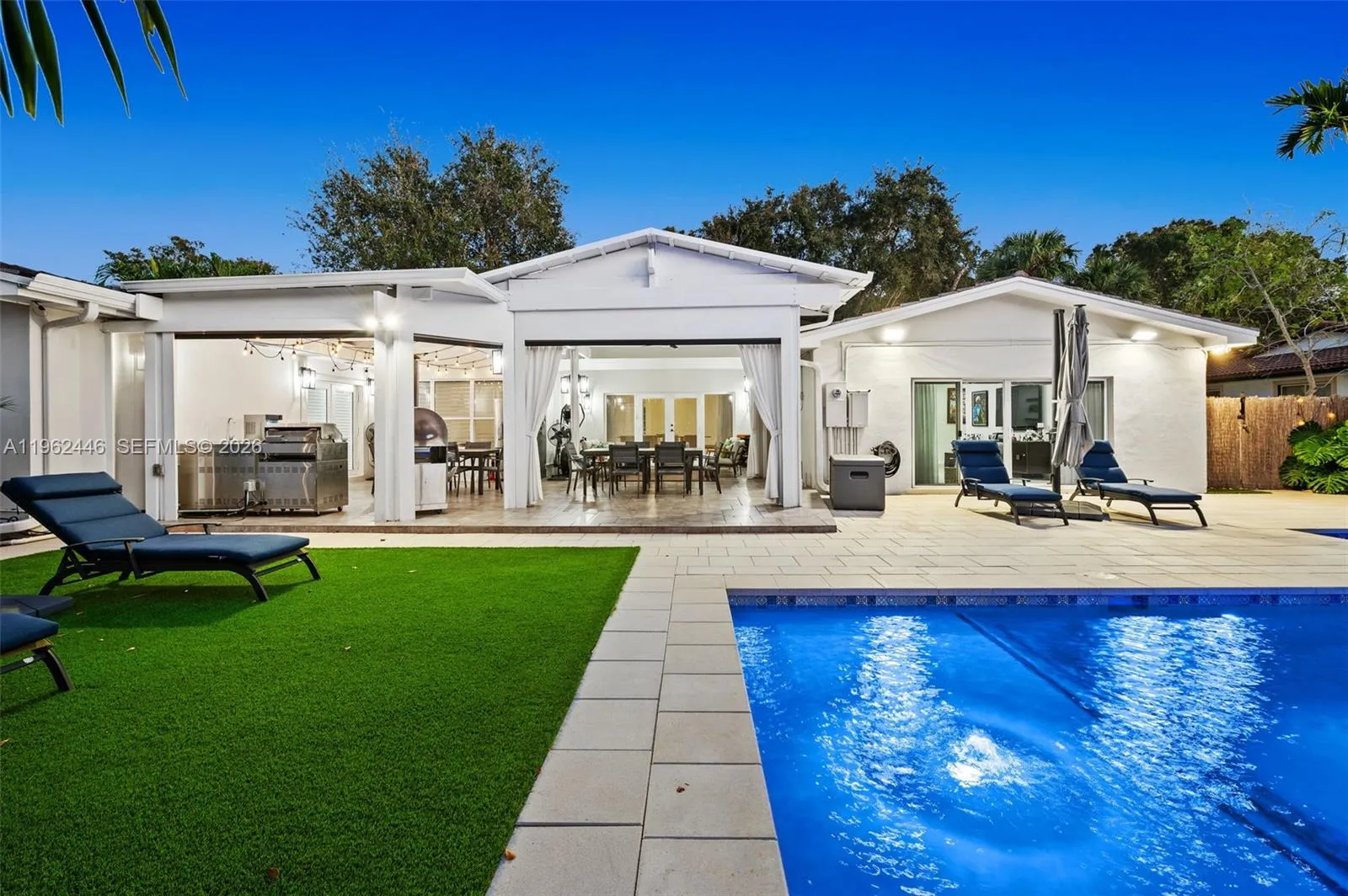 16140 Aberdeen Way, Miami Lakes, Florida 33014, Miami Lakes, Florida 33014, 3 Bedrooms Bedrooms, ,2 BathroomsBathrooms,Residential,For Sale,16140 Aberdeen Way, Miami Lakes, Florida 33014,A11962446