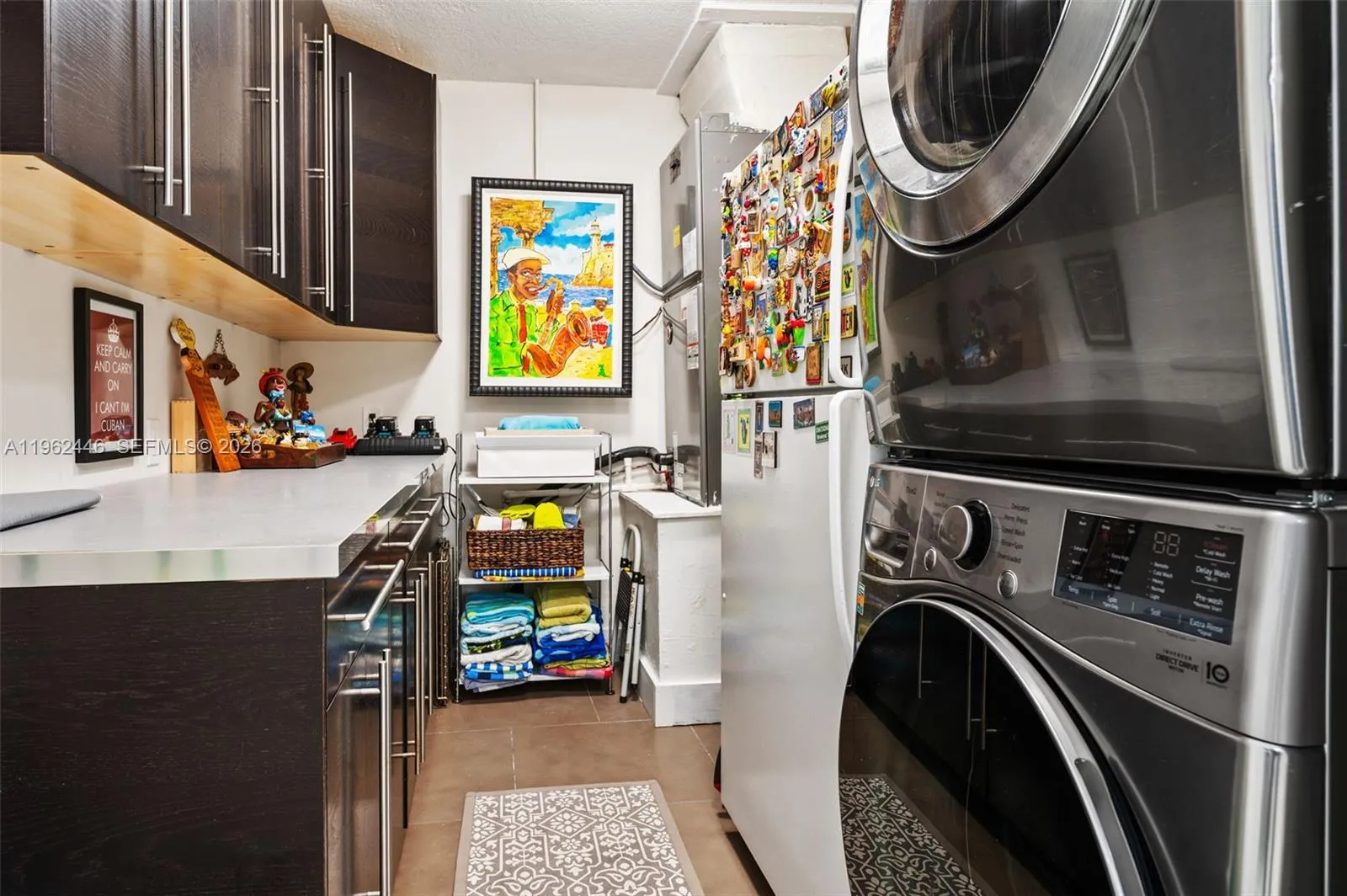 16140 Aberdeen Way, Miami Lakes, Florida 33014, Miami Lakes, Florida 33014, 3 Bedrooms Bedrooms, ,2 BathroomsBathrooms,Residential,For Sale,16140 Aberdeen Way, Miami Lakes, Florida 33014,A11962446