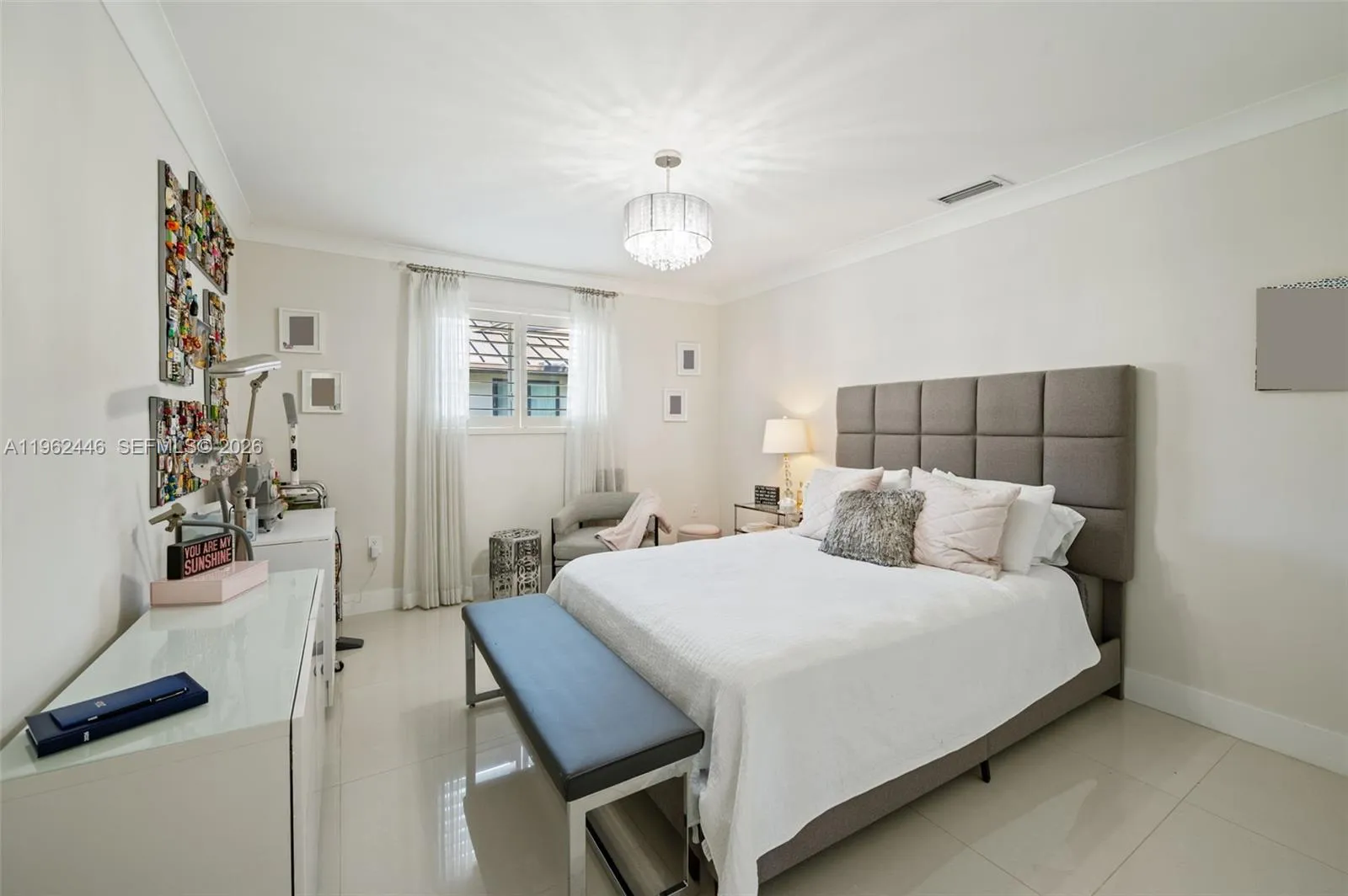 16140 Aberdeen Way, Miami Lakes, Florida 33014, Miami Lakes, Florida 33014, 3 Bedrooms Bedrooms, ,2 BathroomsBathrooms,Residential,For Sale,16140 Aberdeen Way, Miami Lakes, Florida 33014,A11962446