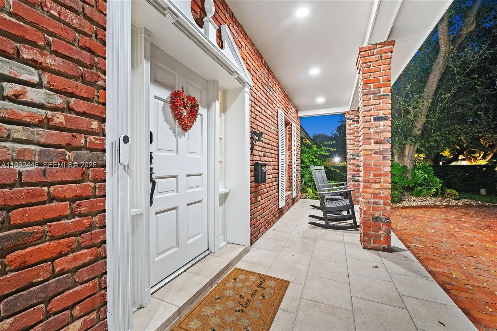 16140 Aberdeen Way, Miami Lakes, Florida 33014, Miami Lakes, Florida 33014, 3 Bedrooms Bedrooms, ,2 BathroomsBathrooms,Residential,For Sale,16140 Aberdeen Way, Miami Lakes, Florida 33014,A11962446