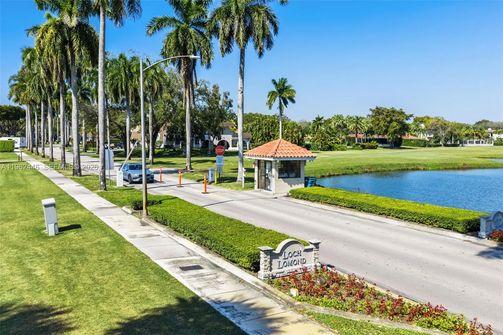 16140 Aberdeen Way, Miami Lakes, Florida 33014, Miami Lakes, Florida 33014, 3 Bedrooms Bedrooms, ,2 BathroomsBathrooms,Residential,For Sale,16140 Aberdeen Way, Miami Lakes, Florida 33014,A11962446