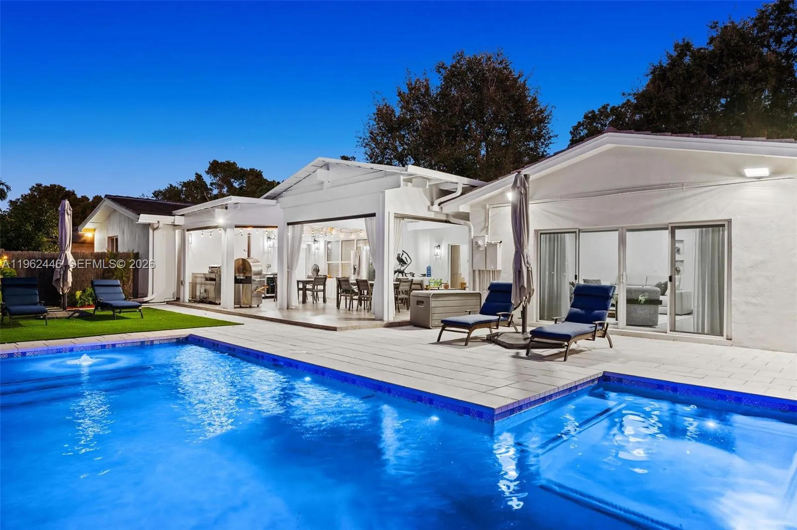 16140 Aberdeen Way, Miami Lakes, Florida 33014, Miami Lakes, Florida 33014, 3 Bedrooms Bedrooms, ,2 BathroomsBathrooms,Residential,For Sale,16140 Aberdeen Way, Miami Lakes, Florida 33014,A11962446