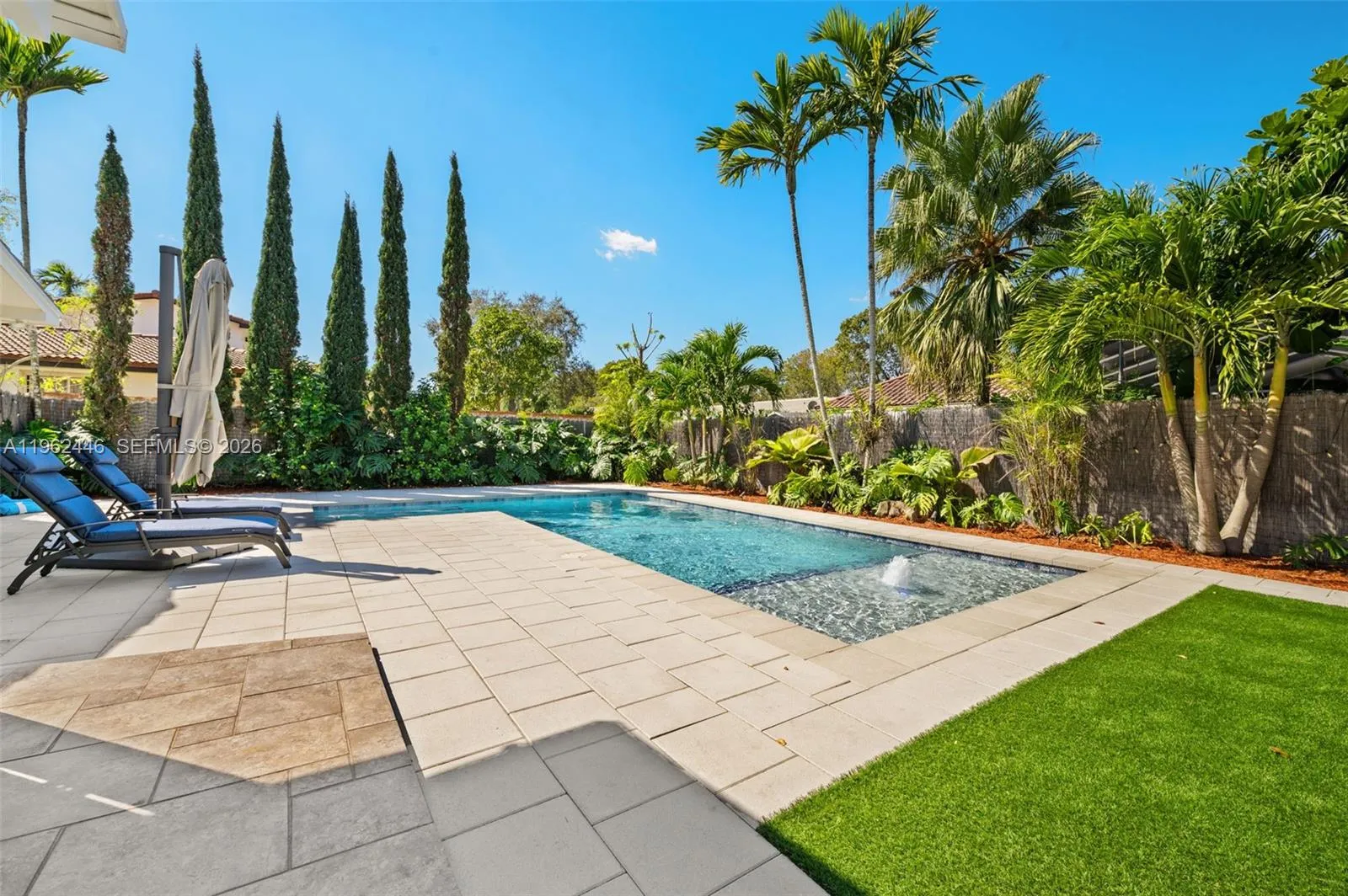 16140 Aberdeen Way, Miami Lakes, Florida 33014, Miami Lakes, Florida 33014, 3 Bedrooms Bedrooms, ,2 BathroomsBathrooms,Residential,For Sale,16140 Aberdeen Way, Miami Lakes, Florida 33014,A11962446