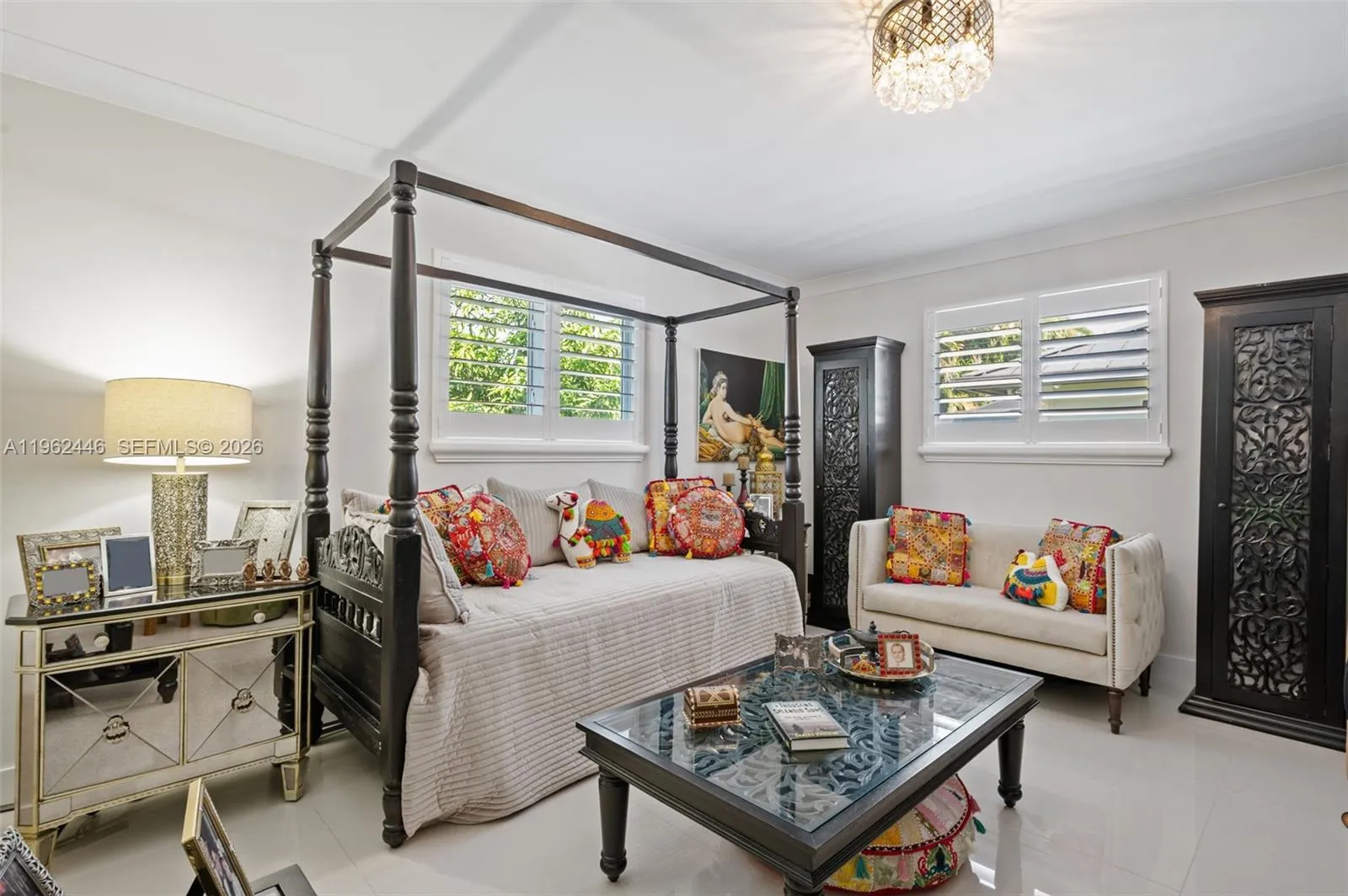 16140 Aberdeen Way, Miami Lakes, Florida 33014, Miami Lakes, Florida 33014, 3 Bedrooms Bedrooms, ,2 BathroomsBathrooms,Residential,For Sale,16140 Aberdeen Way, Miami Lakes, Florida 33014,A11962446