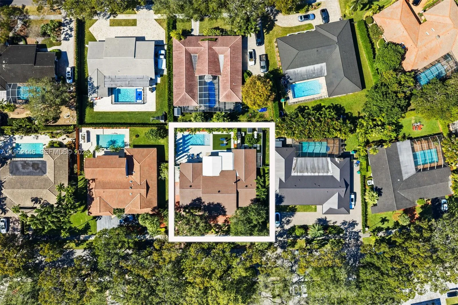 16140 Aberdeen Way, Miami Lakes, Florida 33014, Miami Lakes, Florida 33014, 3 Bedrooms Bedrooms, ,2 BathroomsBathrooms,Residential,For Sale,16140 Aberdeen Way, Miami Lakes, Florida 33014,A11962446