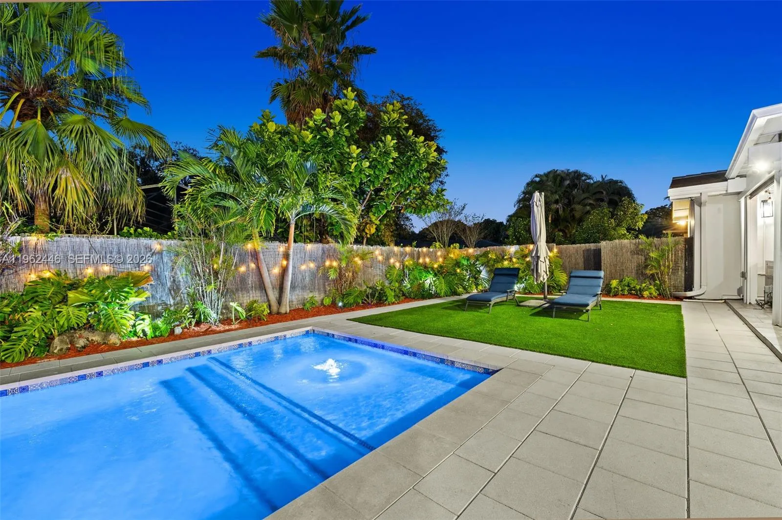 16140 Aberdeen Way, Miami Lakes, Florida 33014, Miami Lakes, Florida 33014, 3 Bedrooms Bedrooms, ,2 BathroomsBathrooms,Residential,For Sale,16140 Aberdeen Way, Miami Lakes, Florida 33014,A11962446