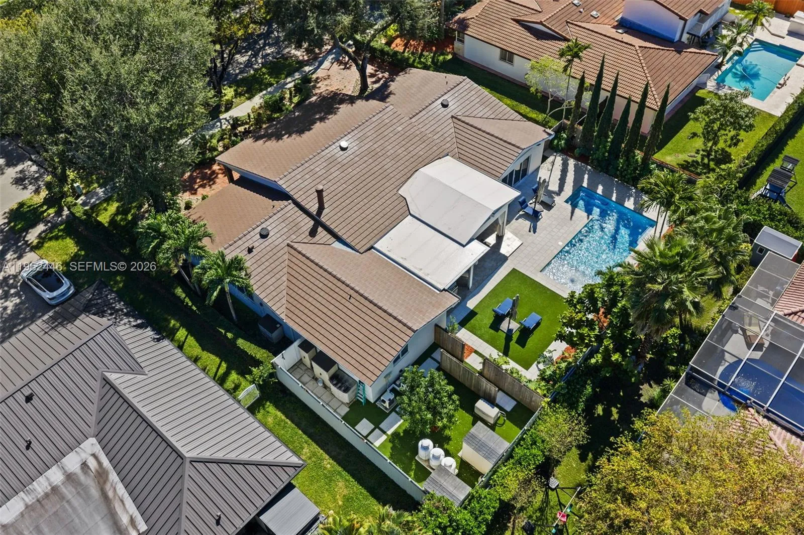 16140 Aberdeen Way, Miami Lakes, Florida 33014, Miami Lakes, Florida 33014, 3 Bedrooms Bedrooms, ,2 BathroomsBathrooms,Residential,For Sale,16140 Aberdeen Way, Miami Lakes, Florida 33014,A11962446