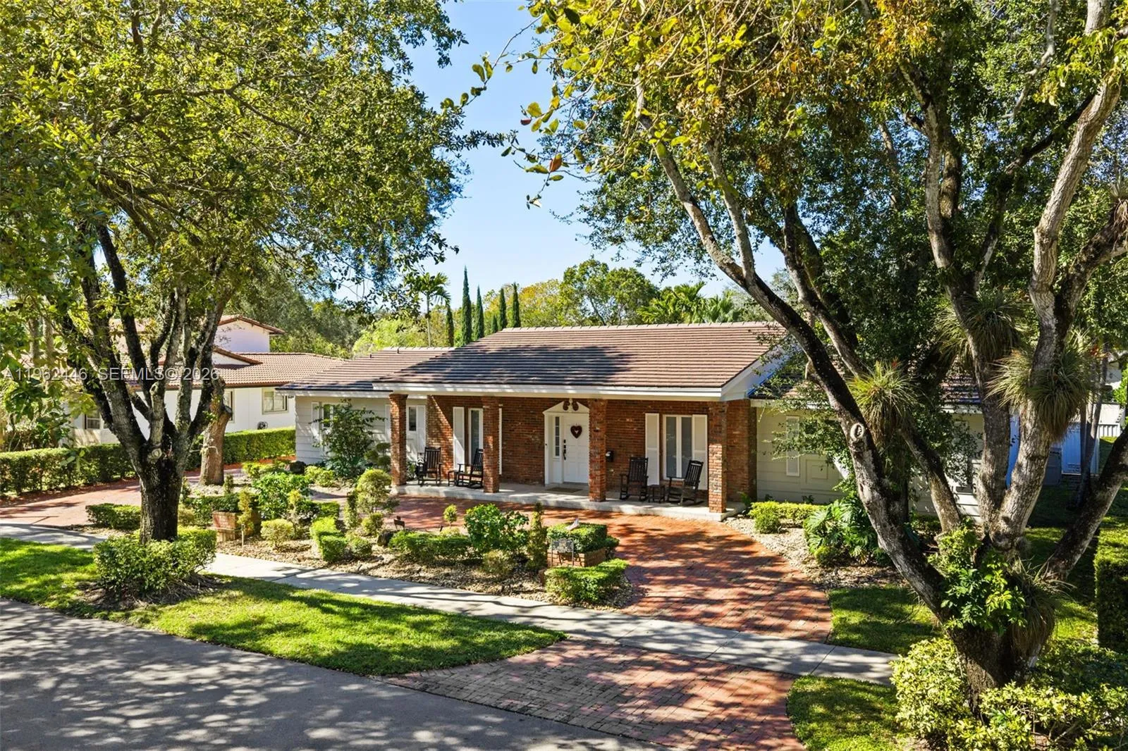 16140 Aberdeen Way, Miami Lakes, Florida 33014, Miami Lakes, Florida 33014, 3 Bedrooms Bedrooms, ,2 BathroomsBathrooms,Residential,For Sale,16140 Aberdeen Way, Miami Lakes, Florida 33014,A11962446