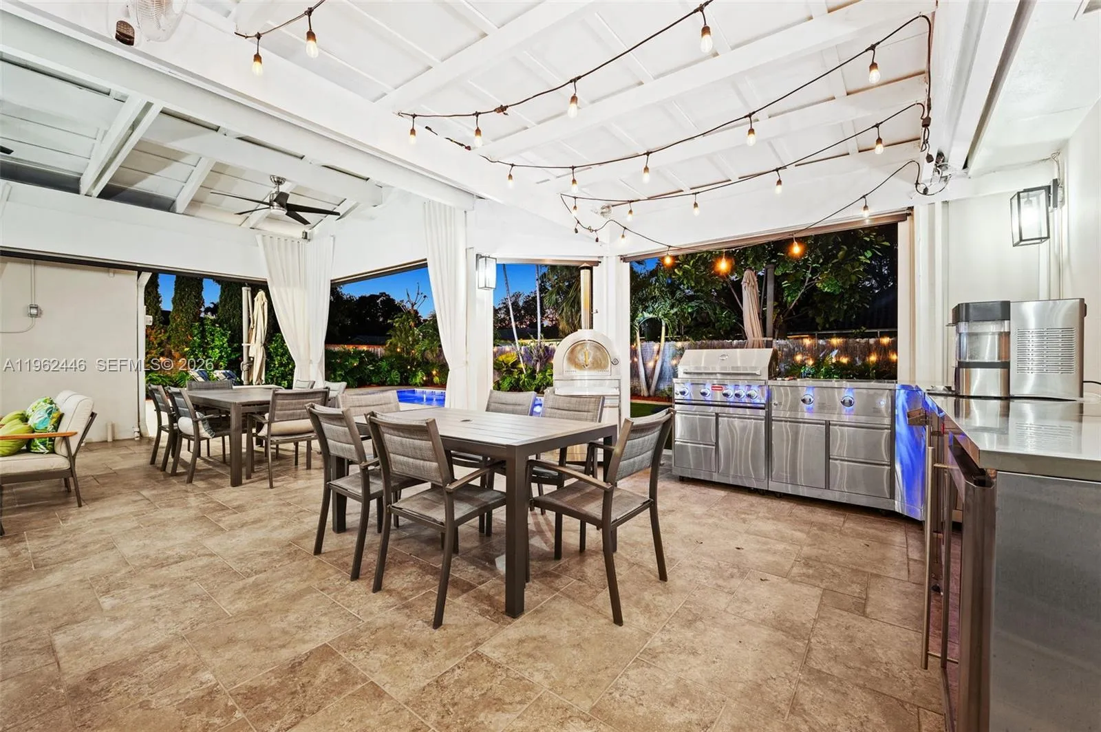 16140 Aberdeen Way, Miami Lakes, Florida 33014, Miami Lakes, Florida 33014, 3 Bedrooms Bedrooms, ,2 BathroomsBathrooms,Residential,For Sale,16140 Aberdeen Way, Miami Lakes, Florida 33014,A11962446