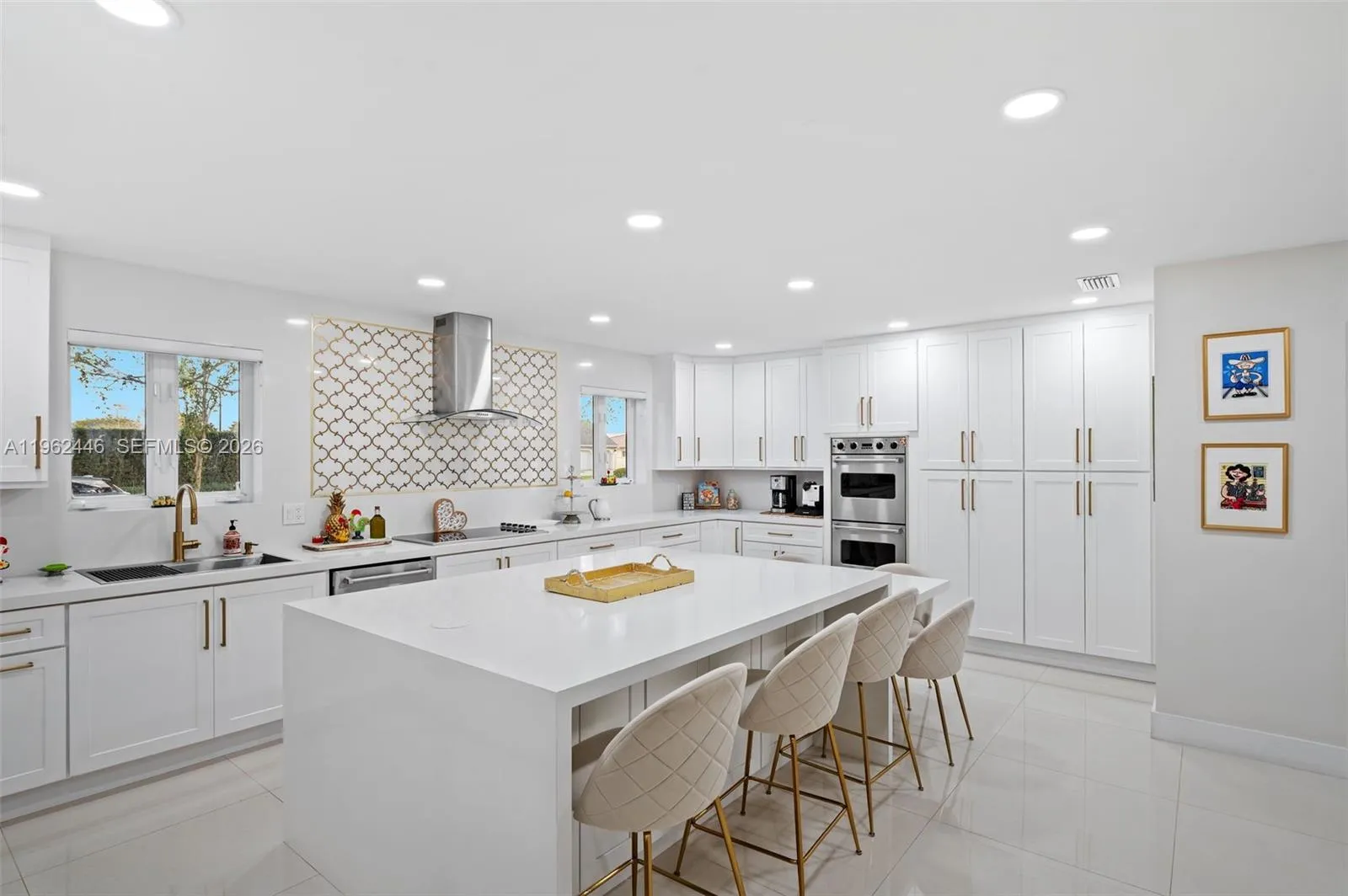 16140 Aberdeen Way, Miami Lakes, Florida 33014, Miami Lakes, Florida 33014, 3 Bedrooms Bedrooms, ,2 BathroomsBathrooms,Residential,For Sale,16140 Aberdeen Way, Miami Lakes, Florida 33014,A11962446