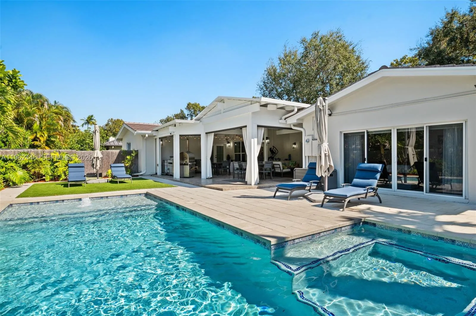 16140 Aberdeen Way, Miami Lakes, Florida 33014, Miami Lakes, Florida 33014, 3 Bedrooms Bedrooms, ,2 BathroomsBathrooms,Residential,For Sale,16140 Aberdeen Way, Miami Lakes, Florida 33014,A11962446