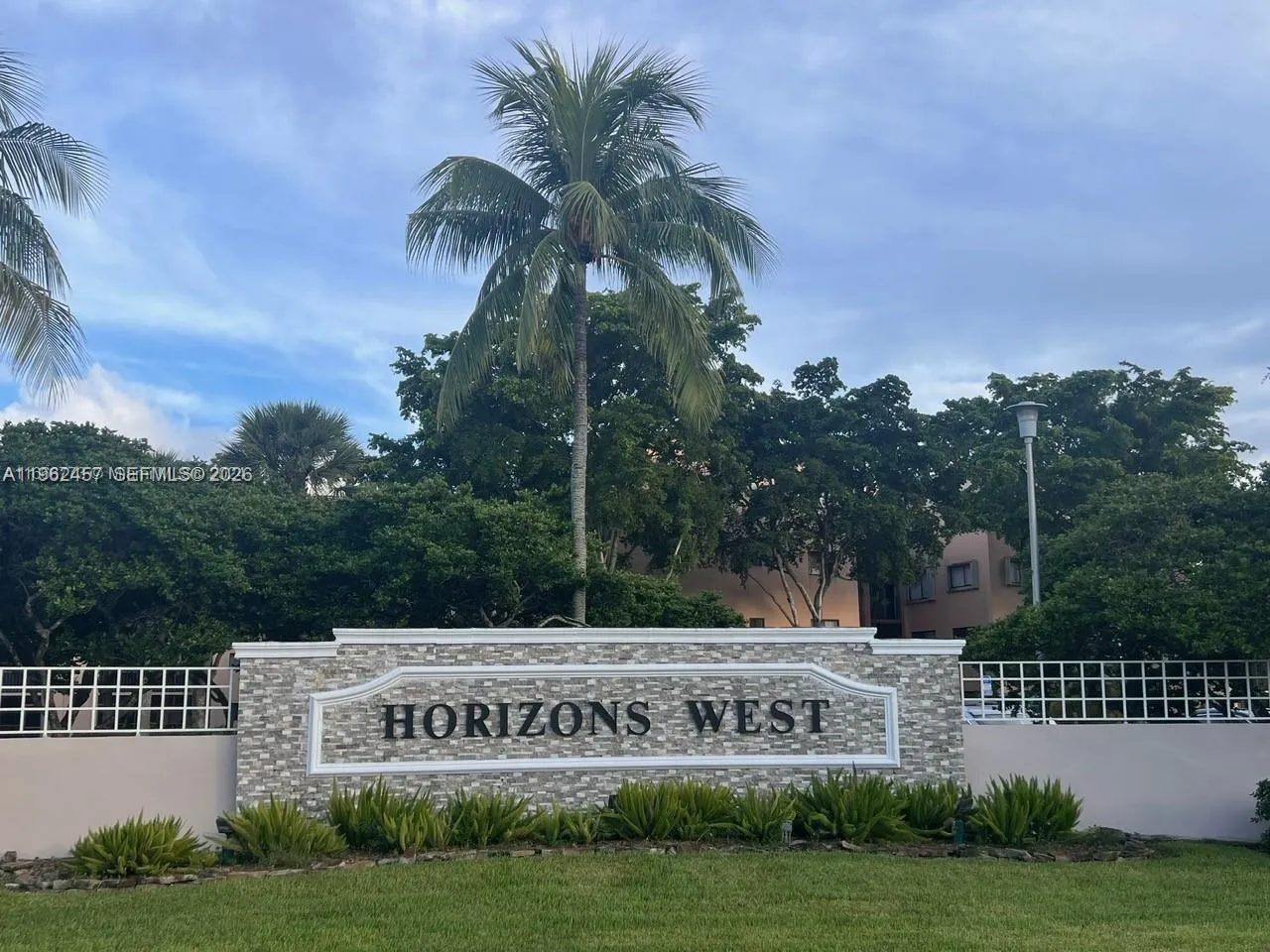 8500 Sw 133rd Ave Rd 423, Miami, Florida 33183, Miami, Florida 33183, 3 Bedrooms Bedrooms, ,2 BathroomsBathrooms,Residential Lease,For Rent,8500 Sw 133rd Ave Rd 423, Miami, Florida 33183,A11962457 8500 Sw 133rd Ave Rd 423, Miami, Florida 33183, Miami, Florida 33183, 3 Bedrooms Bedrooms, ,2 BathroomsBathrooms,Residential Lease,For Rent,8500 Sw 133rd Ave Rd 423, Miami, Florida 33183,A11962457