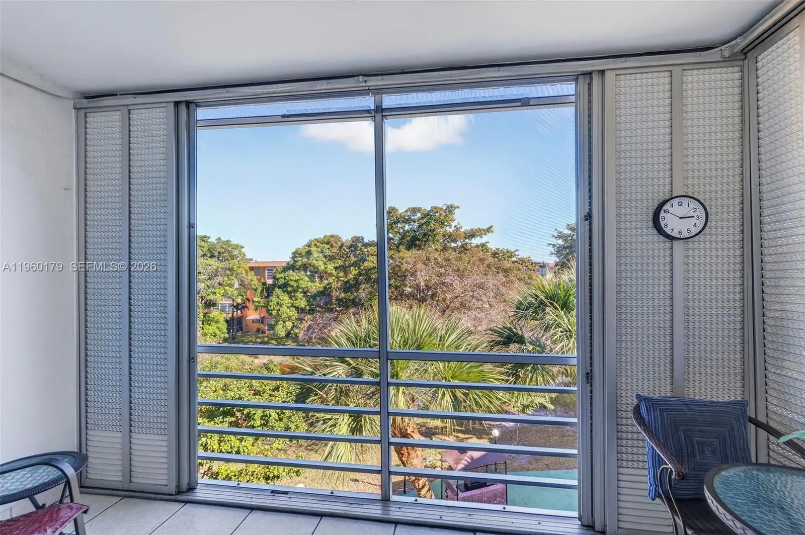 2900 Nw 47th Ter 405b, Lauderdale Lakes, Florida 3, Lauderdale Lakes, Florida 33313, 1 Bedroom Bedrooms, ,1 BathroomBathrooms,Residential,For Sale,2900 Nw 47th Ter 405b, Lauderdale Lakes, Florida 3,A11960179