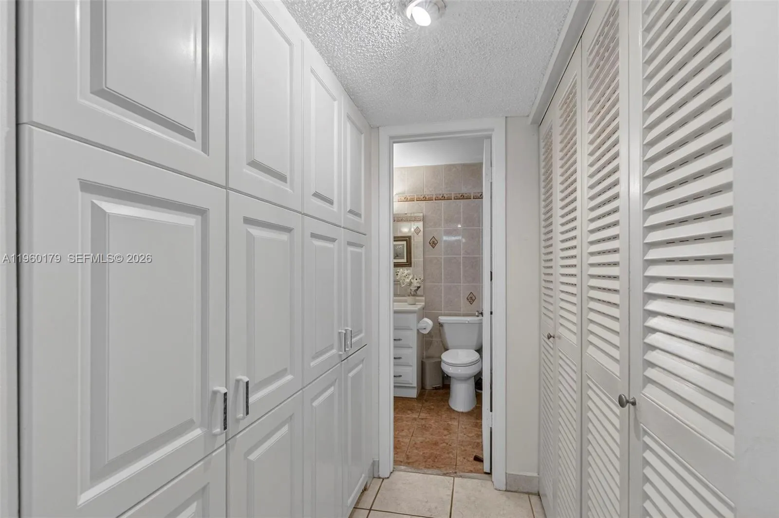 2900 Nw 47th Ter 405b, Lauderdale Lakes, Florida 3, Lauderdale Lakes, Florida 33313, 1 Bedroom Bedrooms, ,1 BathroomBathrooms,Residential,For Sale,2900 Nw 47th Ter 405b, Lauderdale Lakes, Florida 3,A11960179