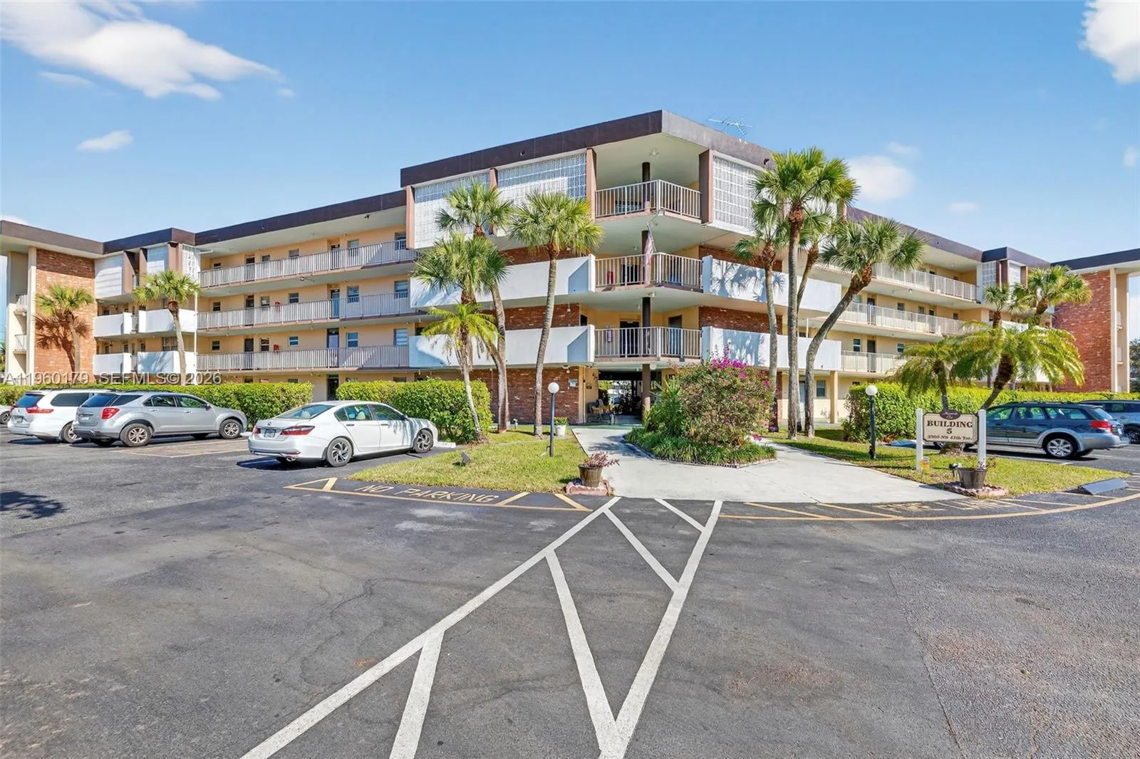 2900 Nw 47th Ter 405b, Lauderdale Lakes, Florida 3, Lauderdale Lakes, Florida 33313, 1 Bedroom Bedrooms, ,1 BathroomBathrooms,Residential,For Sale,2900 Nw 47th Ter 405b, Lauderdale Lakes, Florida 3,A11960179