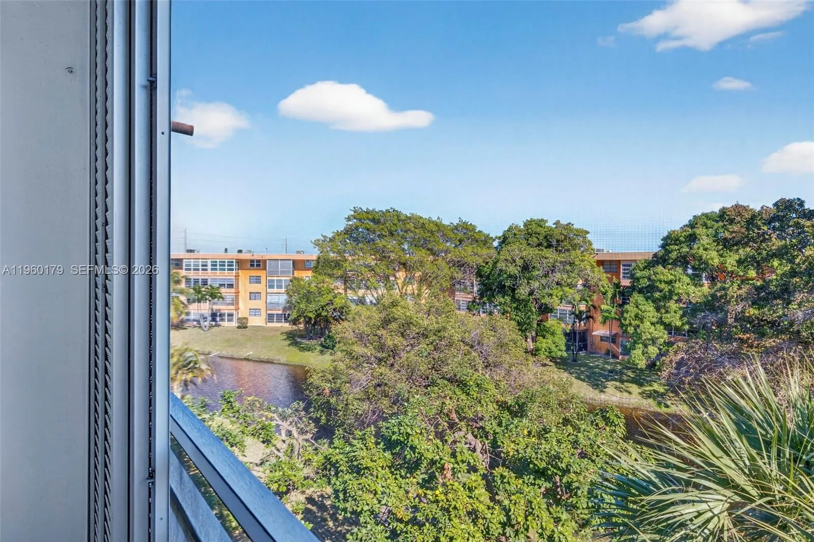 2900 Nw 47th Ter 405b, Lauderdale Lakes, Florida 3, Lauderdale Lakes, Florida 33313, 1 Bedroom Bedrooms, ,1 BathroomBathrooms,Residential,For Sale,2900 Nw 47th Ter 405b, Lauderdale Lakes, Florida 3,A11960179