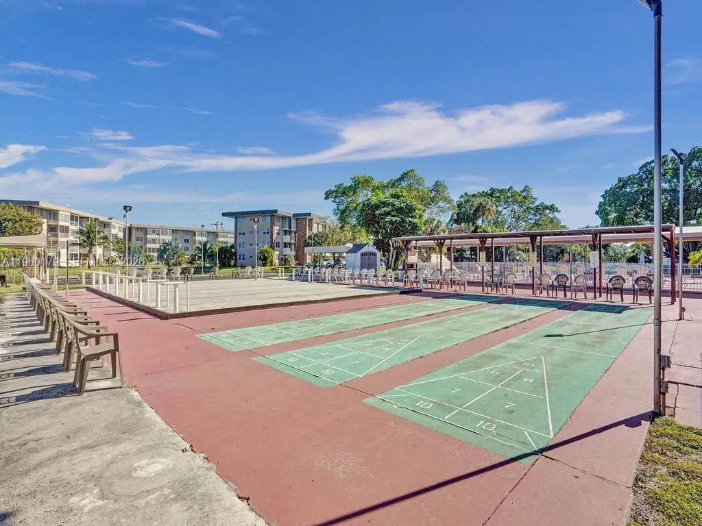 2900 Nw 47th Ter 405b, Lauderdale Lakes, Florida 3, Lauderdale Lakes, Florida 33313, 1 Bedroom Bedrooms, ,1 BathroomBathrooms,Residential,For Sale,2900 Nw 47th Ter 405b, Lauderdale Lakes, Florida 3,A11960179