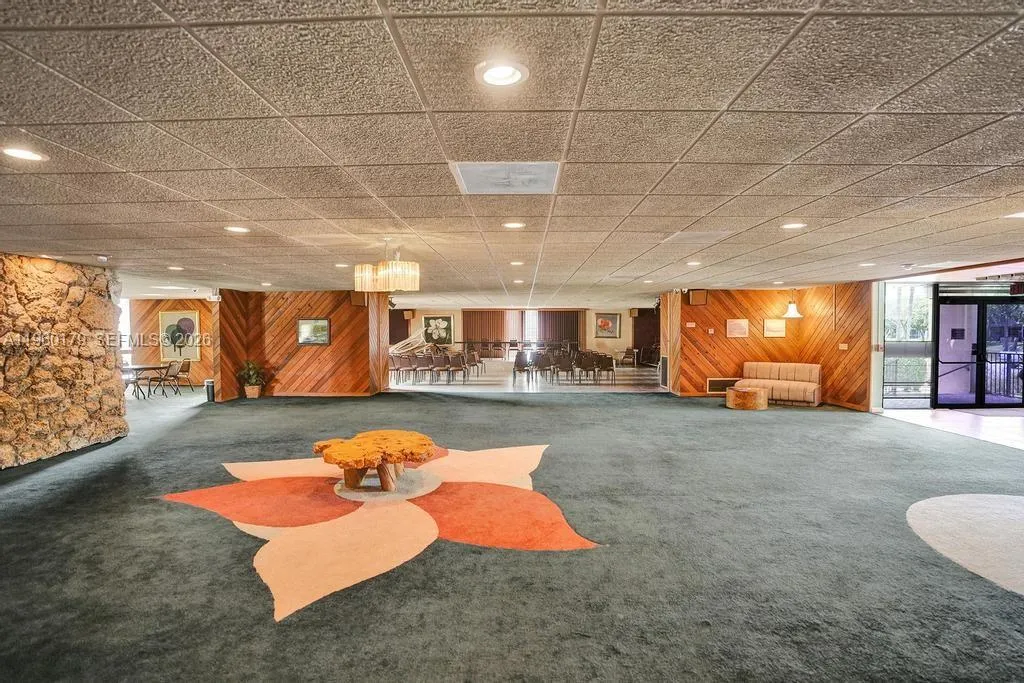 2900 Nw 47th Ter 405b, Lauderdale Lakes, Florida 3, Lauderdale Lakes, Florida 33313, 1 Bedroom Bedrooms, ,1 BathroomBathrooms,Residential,For Sale,2900 Nw 47th Ter 405b, Lauderdale Lakes, Florida 3,A11960179