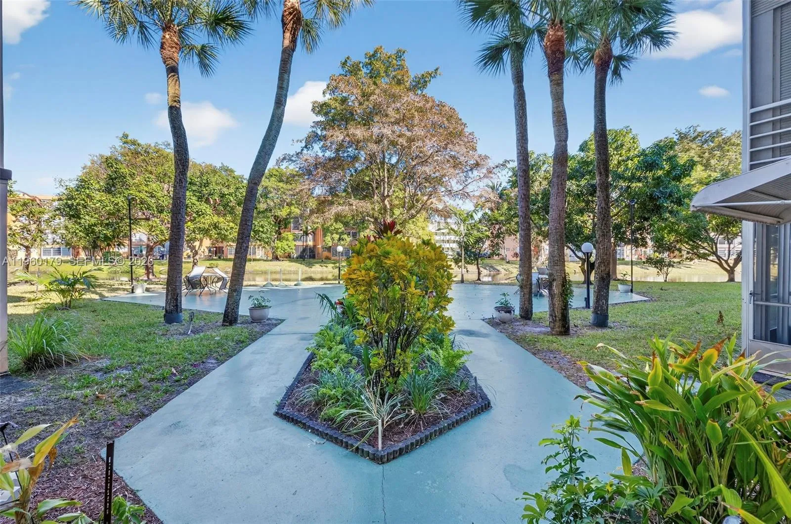2900 Nw 47th Ter 405b, Lauderdale Lakes, Florida 3, Lauderdale Lakes, Florida 33313, 1 Bedroom Bedrooms, ,1 BathroomBathrooms,Residential,For Sale,2900 Nw 47th Ter 405b, Lauderdale Lakes, Florida 3,A11960179