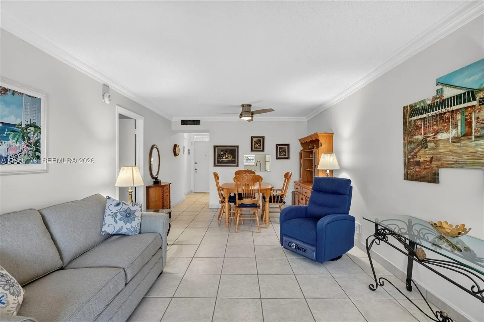 2900 Nw 47th Ter 405b, Lauderdale Lakes, Florida 3, Lauderdale Lakes, Florida 33313, 1 Bedroom Bedrooms, ,1 BathroomBathrooms,Residential,For Sale,2900 Nw 47th Ter 405b, Lauderdale Lakes, Florida 3,A11960179
