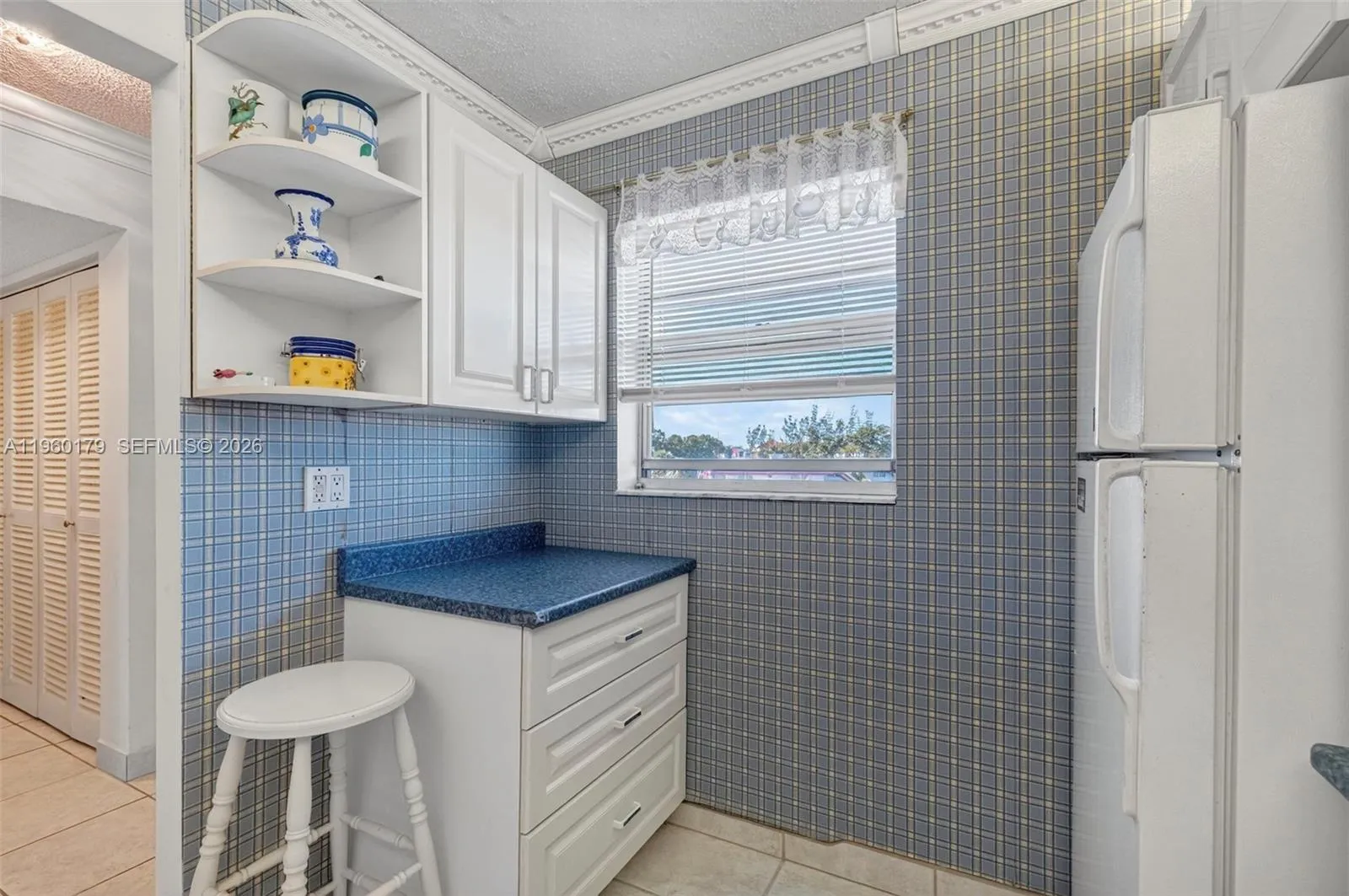 2900 Nw 47th Ter 405b, Lauderdale Lakes, Florida 3, Lauderdale Lakes, Florida 33313, 1 Bedroom Bedrooms, ,1 BathroomBathrooms,Residential,For Sale,2900 Nw 47th Ter 405b, Lauderdale Lakes, Florida 3,A11960179