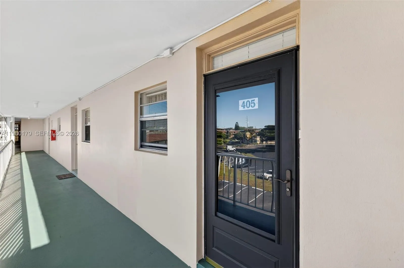 2900 Nw 47th Ter 405b, Lauderdale Lakes, Florida 3, Lauderdale Lakes, Florida 33313, 1 Bedroom Bedrooms, ,1 BathroomBathrooms,Residential,For Sale,2900 Nw 47th Ter 405b, Lauderdale Lakes, Florida 3,A11960179