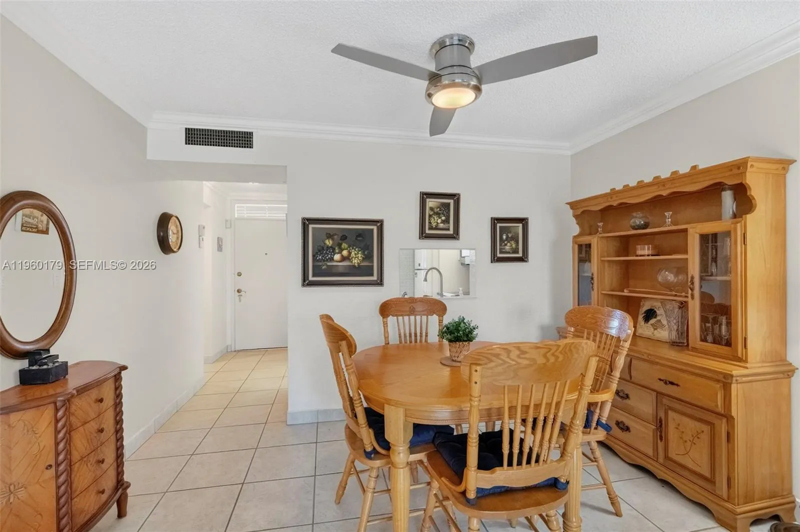 2900 Nw 47th Ter 405b, Lauderdale Lakes, Florida 3, Lauderdale Lakes, Florida 33313, 1 Bedroom Bedrooms, ,1 BathroomBathrooms,Residential,For Sale,2900 Nw 47th Ter 405b, Lauderdale Lakes, Florida 3,A11960179