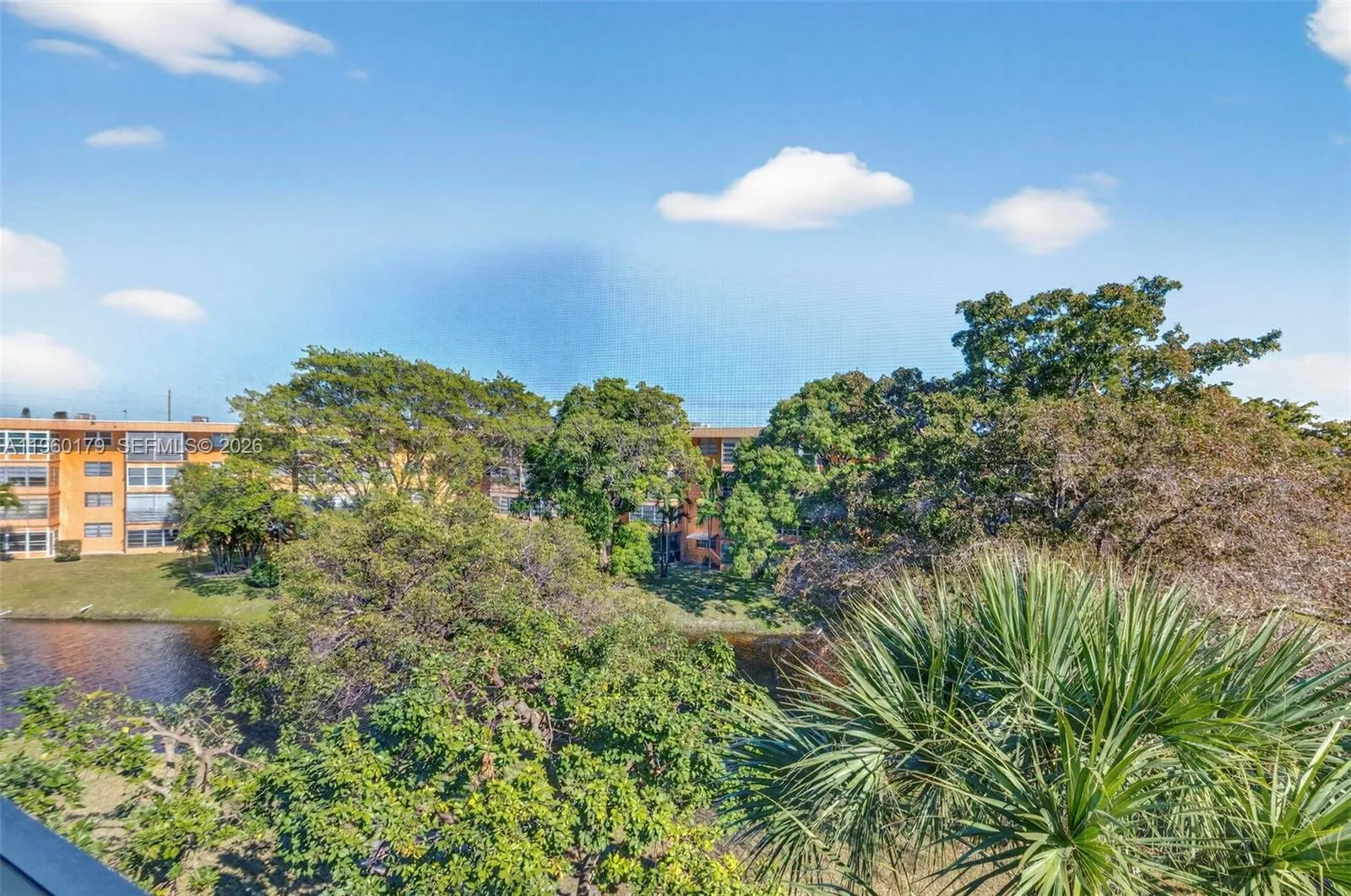 2900 Nw 47th Ter 405b, Lauderdale Lakes, Florida 3, Lauderdale Lakes, Florida 33313, 1 Bedroom Bedrooms, ,1 BathroomBathrooms,Residential,For Sale,2900 Nw 47th Ter 405b, Lauderdale Lakes, Florida 3,A11960179