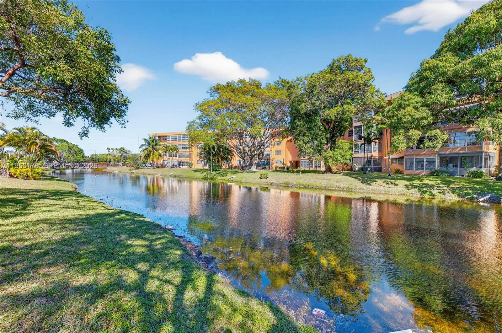 2900 Nw 47th Ter 405b, Lauderdale Lakes, Florida 3, Lauderdale Lakes, Florida 33313, 1 Bedroom Bedrooms, ,1 BathroomBathrooms,Residential,For Sale,2900 Nw 47th Ter 405b, Lauderdale Lakes, Florida 3,A11960179