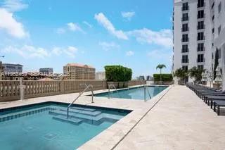 10 Aragon Ave 1105, Coral Gables, Florida 33134, Coral Gables, Florida 33134, 3 Bedrooms Bedrooms, ,2 BathroomsBathrooms,Residential,For Sale,10 Aragon Ave 1105, Coral Gables, Florida 33134,A11962459