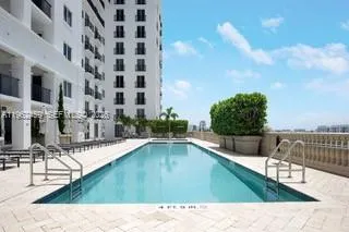 10 Aragon Ave 1105, Coral Gables, Florida 33134, Coral Gables, Florida 33134, 3 Bedrooms Bedrooms, ,2 BathroomsBathrooms,Residential,For Sale,10 Aragon Ave 1105, Coral Gables, Florida 33134,A11962459