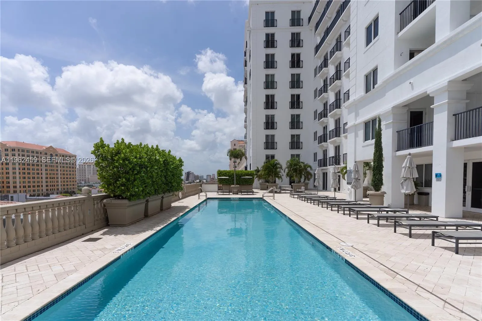 10 Aragon Ave 1105, Coral Gables, Florida 33134, Coral Gables, Florida 33134, 3 Bedrooms Bedrooms, ,2 BathroomsBathrooms,Residential,For Sale,10 Aragon Ave 1105, Coral Gables, Florida 33134,A11962459