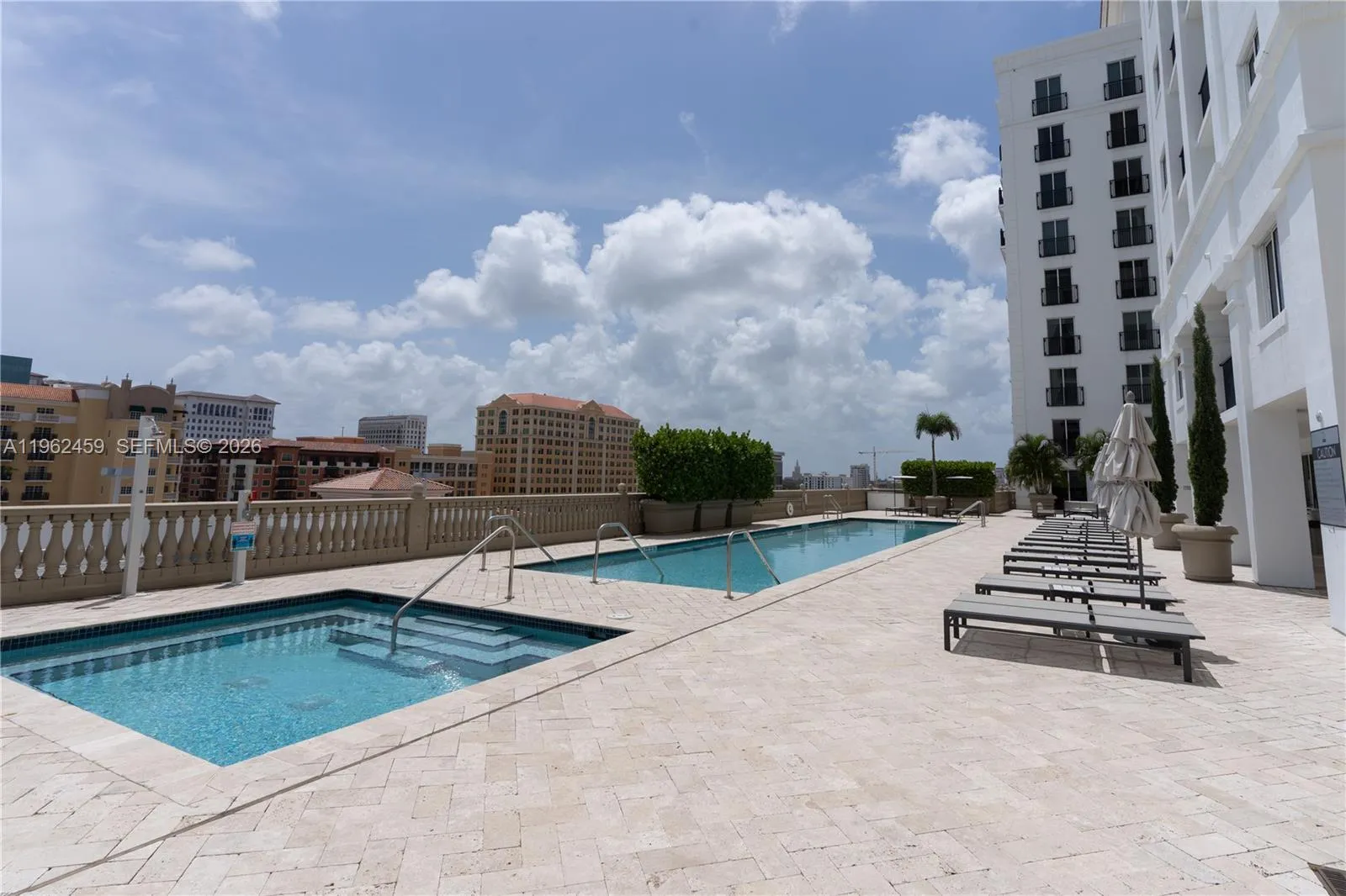 10 Aragon Ave 1105, Coral Gables, Florida 33134, Coral Gables, Florida 33134, 3 Bedrooms Bedrooms, ,2 BathroomsBathrooms,Residential,For Sale,10 Aragon Ave 1105, Coral Gables, Florida 33134,A11962459